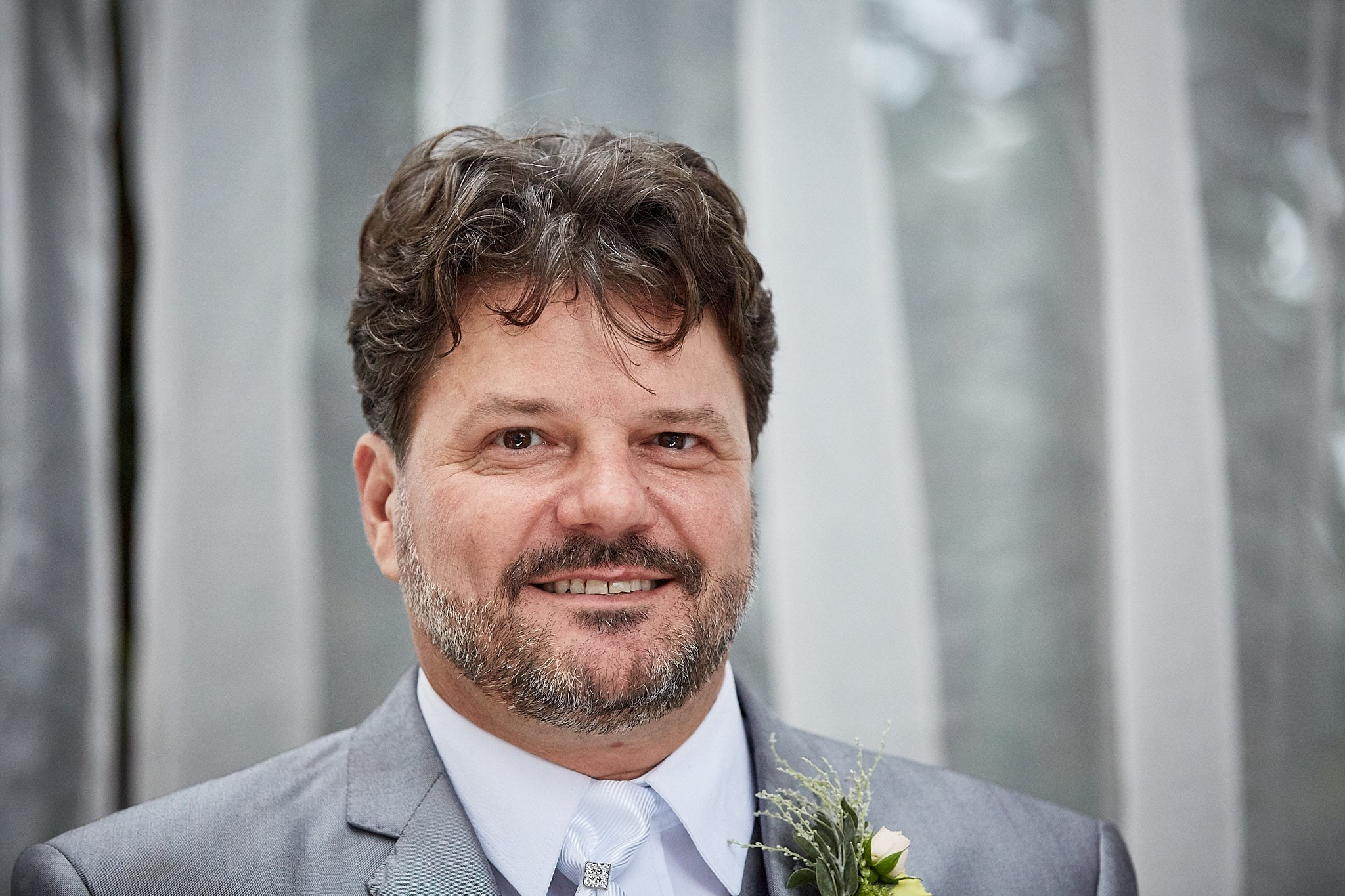 Casamento Fernanda e Paulo. Fotógrafo de casamentos em Florianópolis