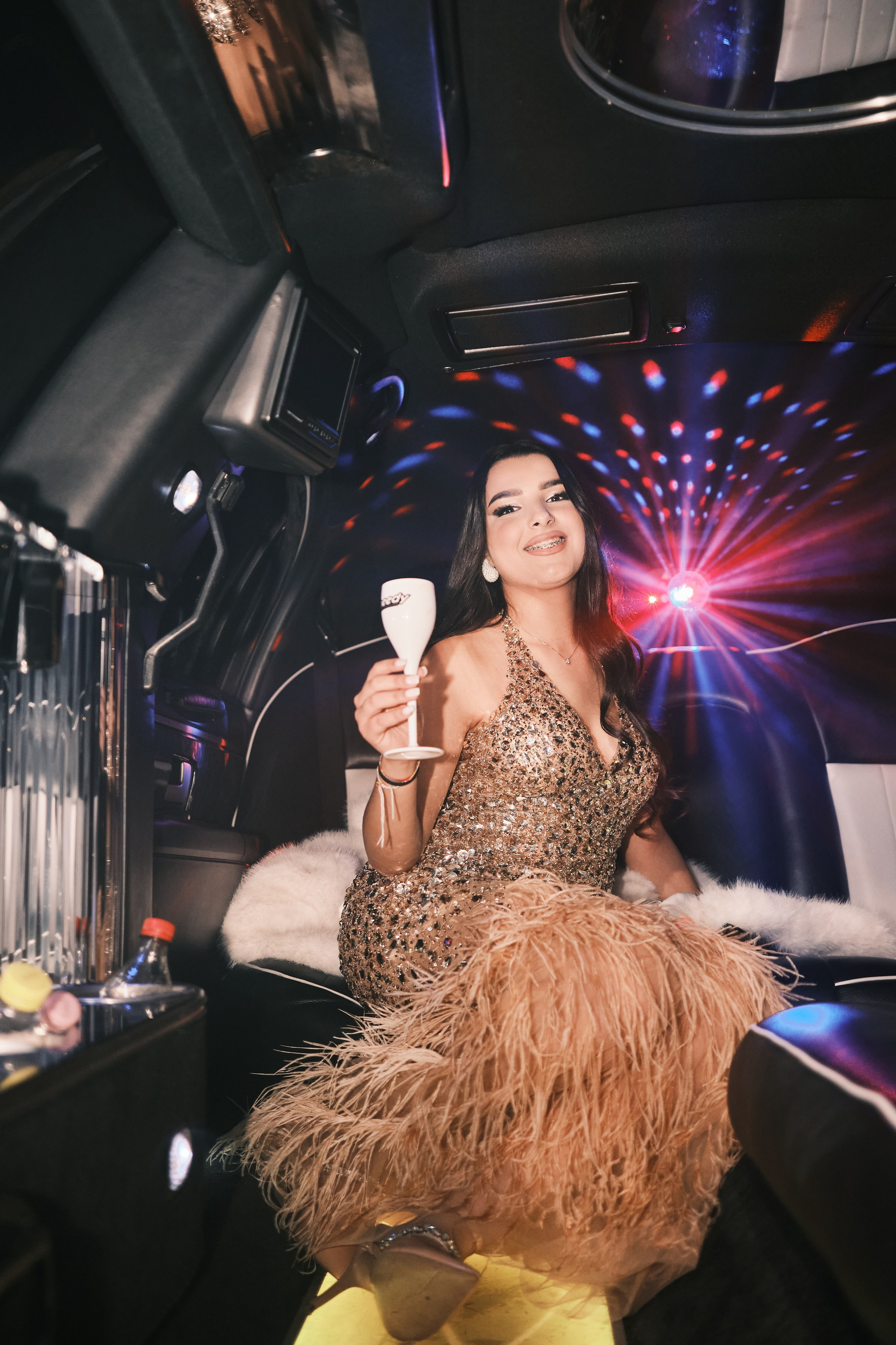 Events photography. Anghel’sPhoto