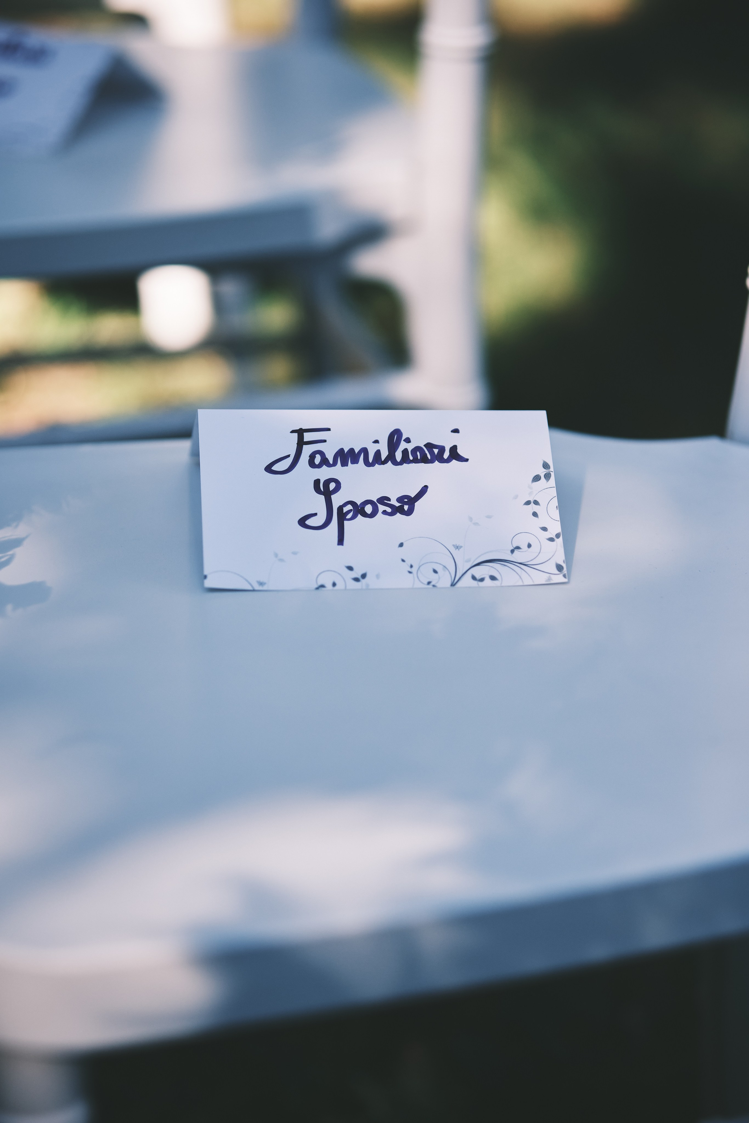 Events photography. Anghel’sPhoto