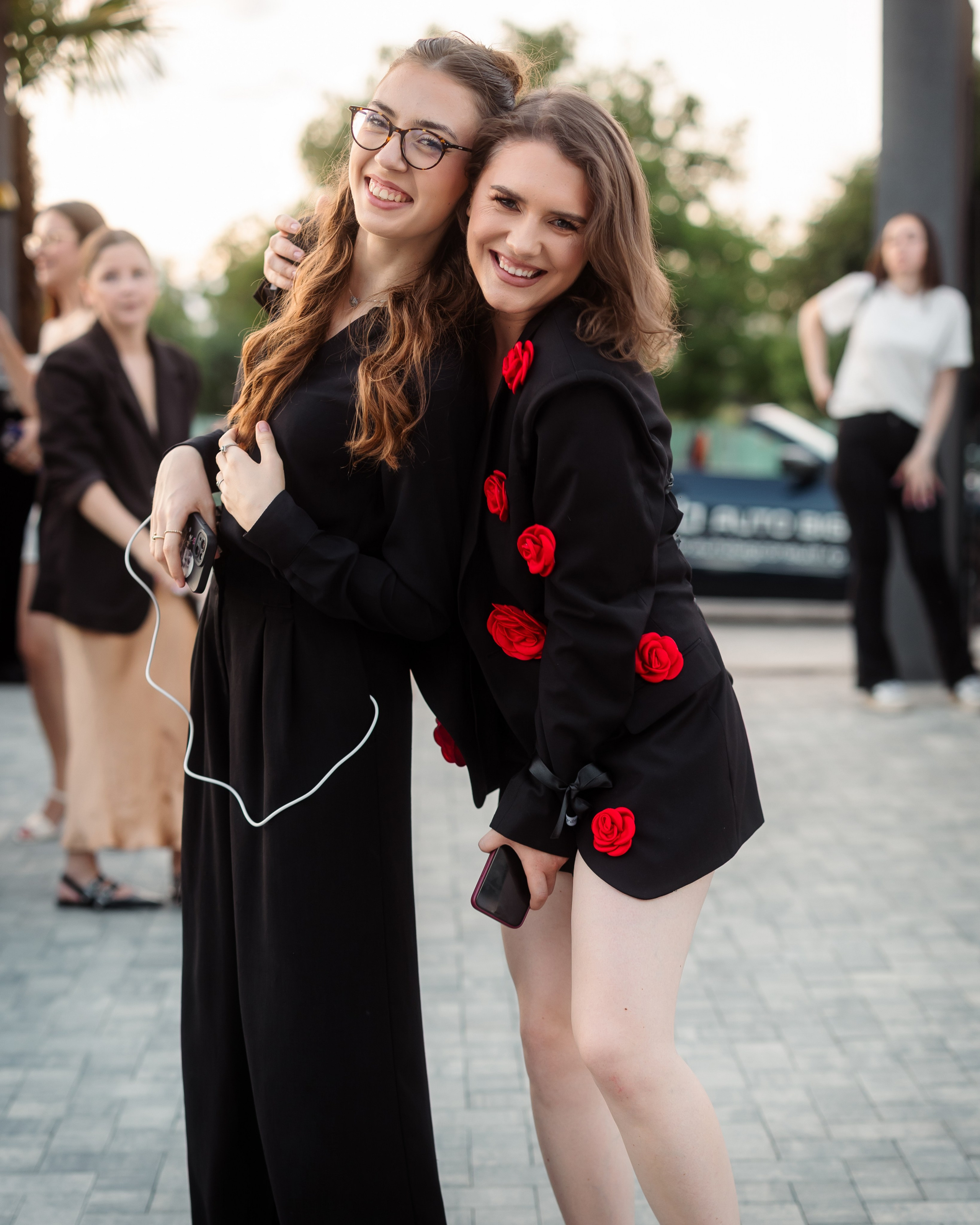 Auto Big. Marius Ciocan