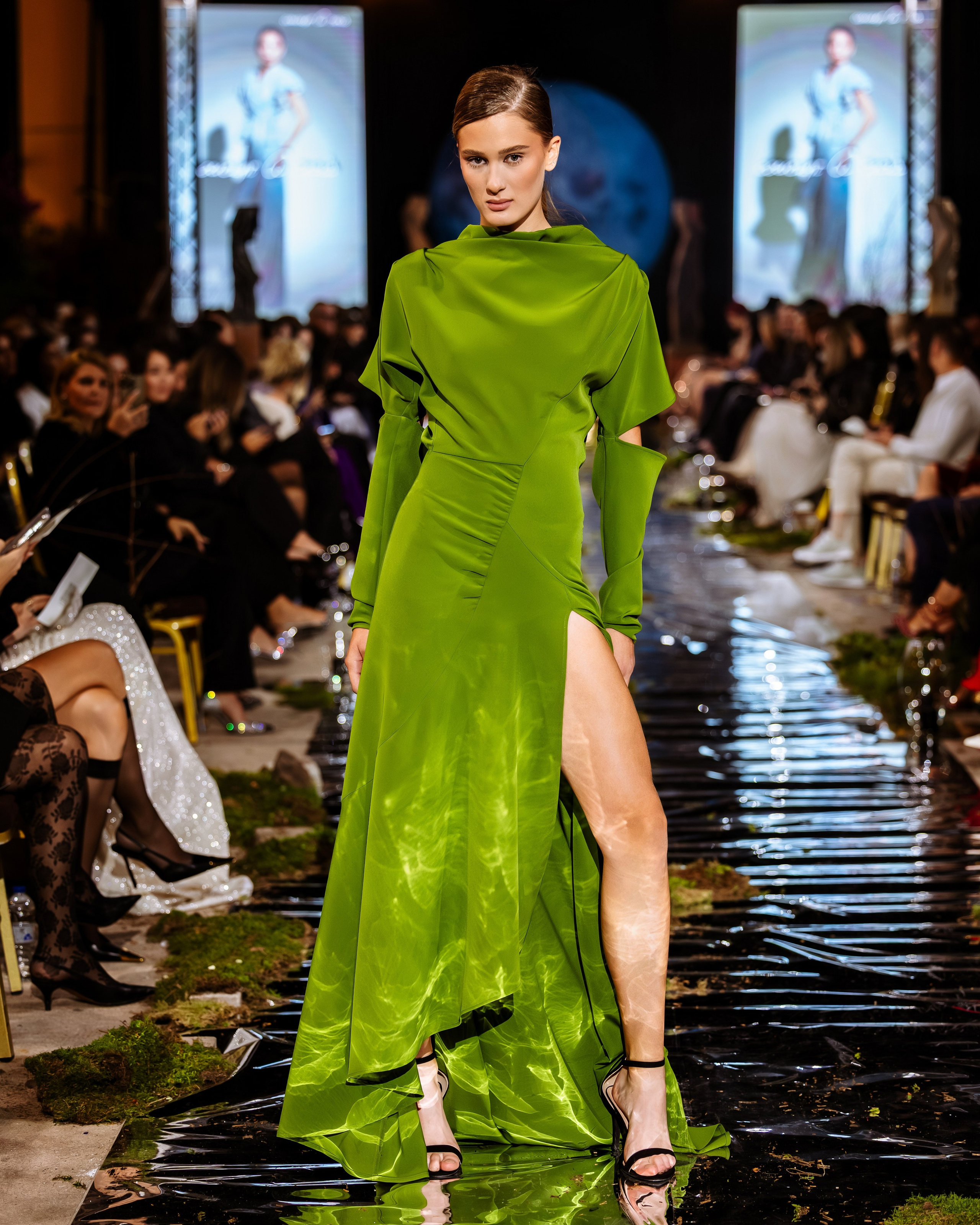 Prive. Marius Ciocan