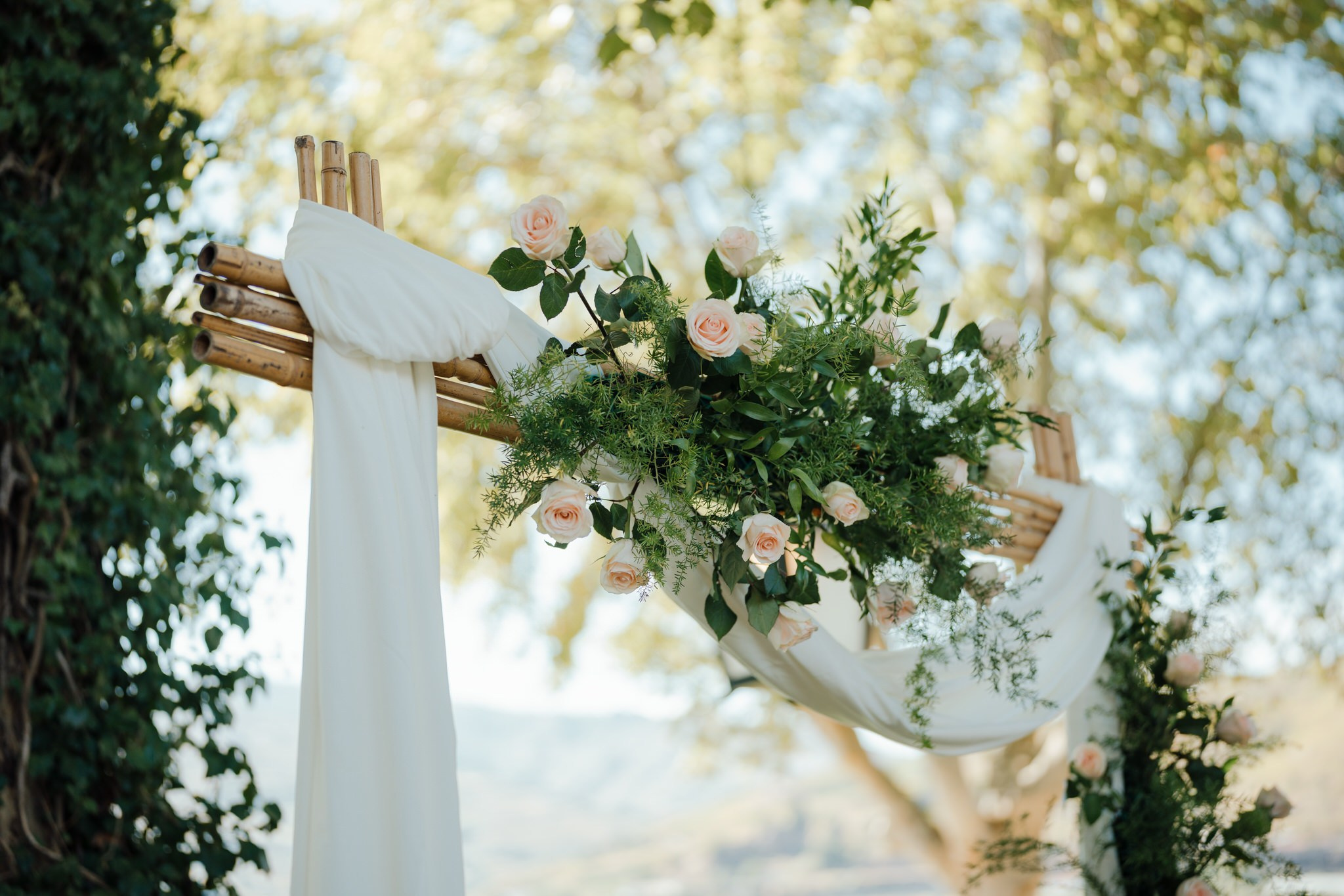 Juniper and Liu. Love Frames | Luxury Wedding Photography & Films in Portugal & Europe