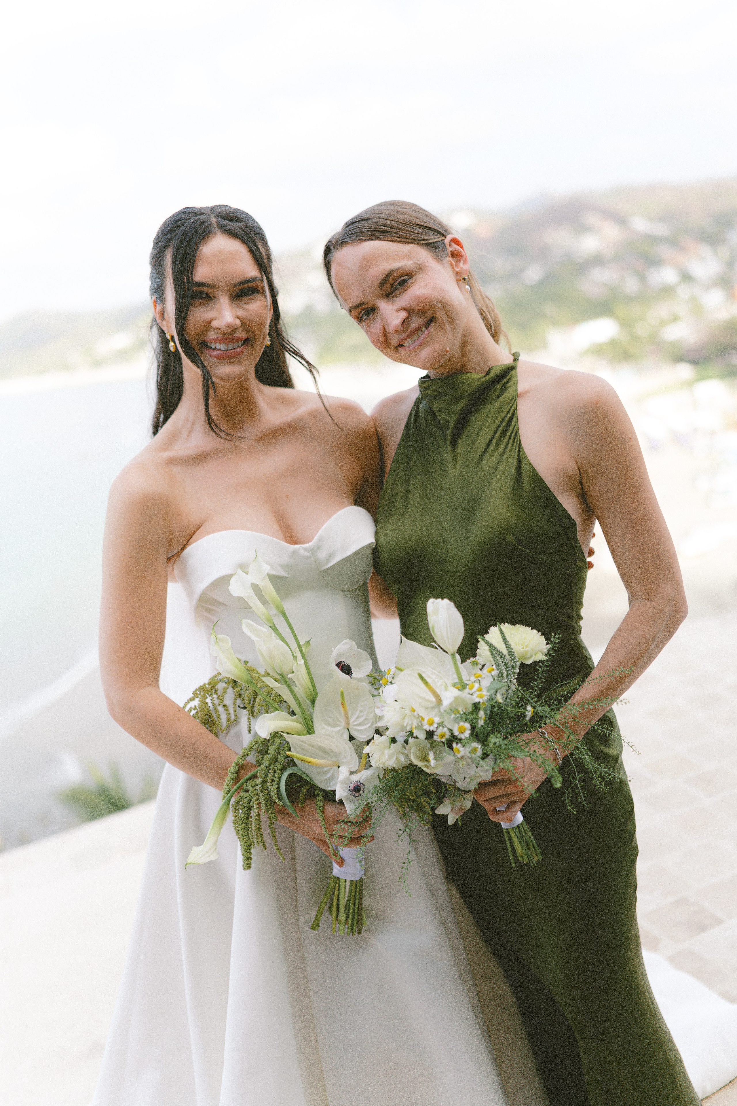 Olivia & Luke. Sayulita Wedding Photographer, Puerto Vallarta, Cabo
