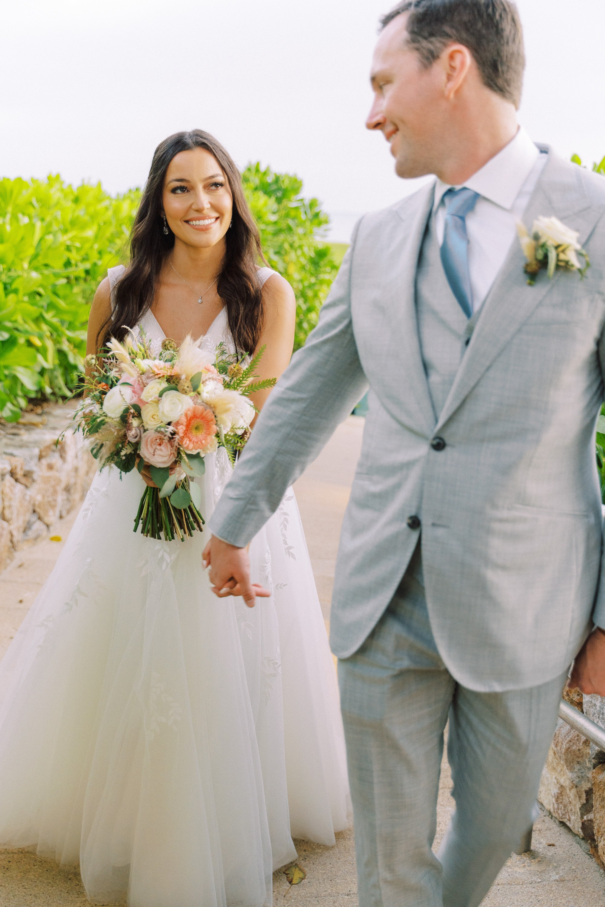 Taylor&Peyton. Sayulita Wedding Photographer, Puerto Vallarta, Cabo
