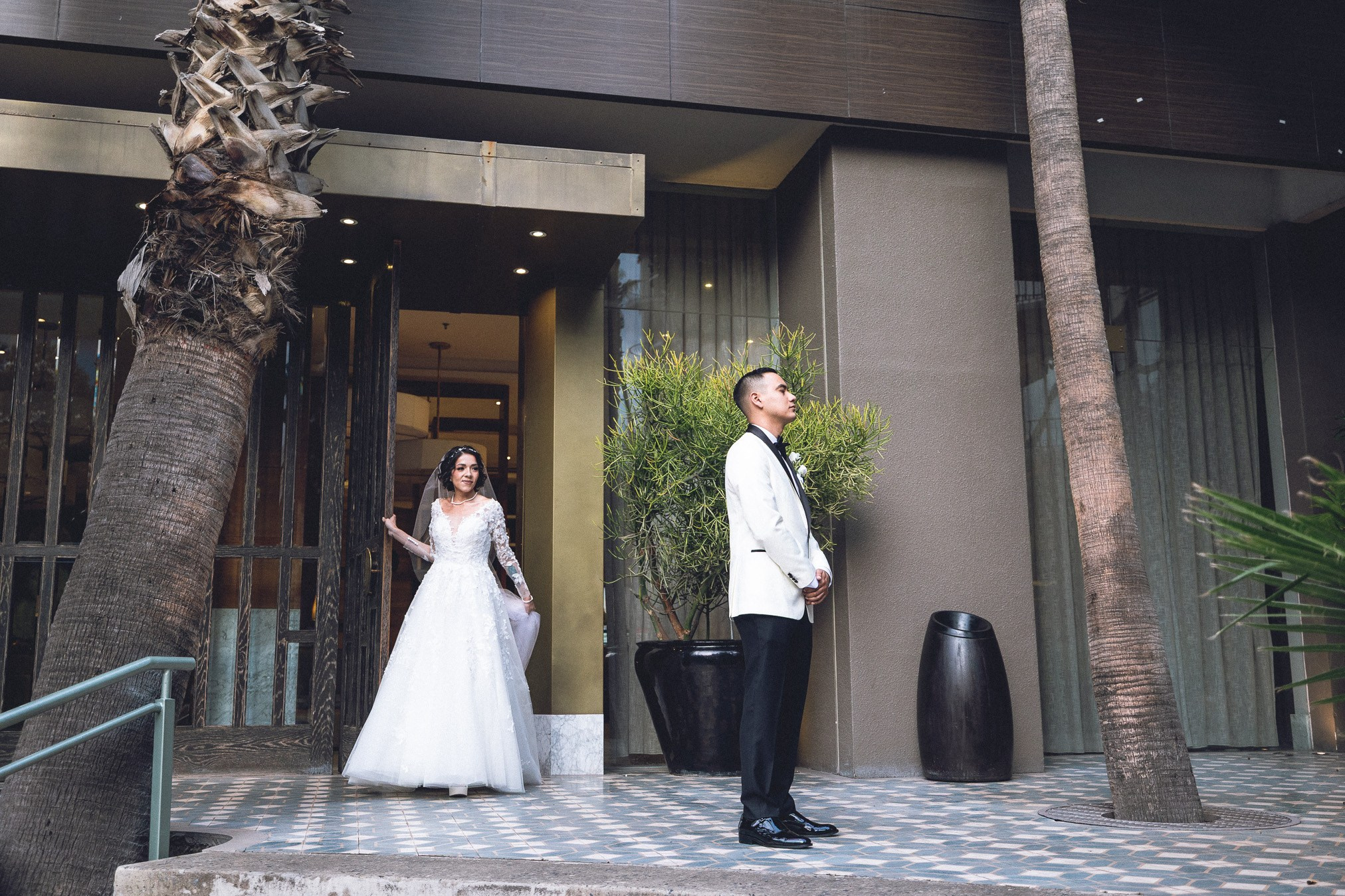 Lucerna Casa Baloyan Boda Tijuana Stephanie y Sebastyan. Estudio de fotografia en Tijuana