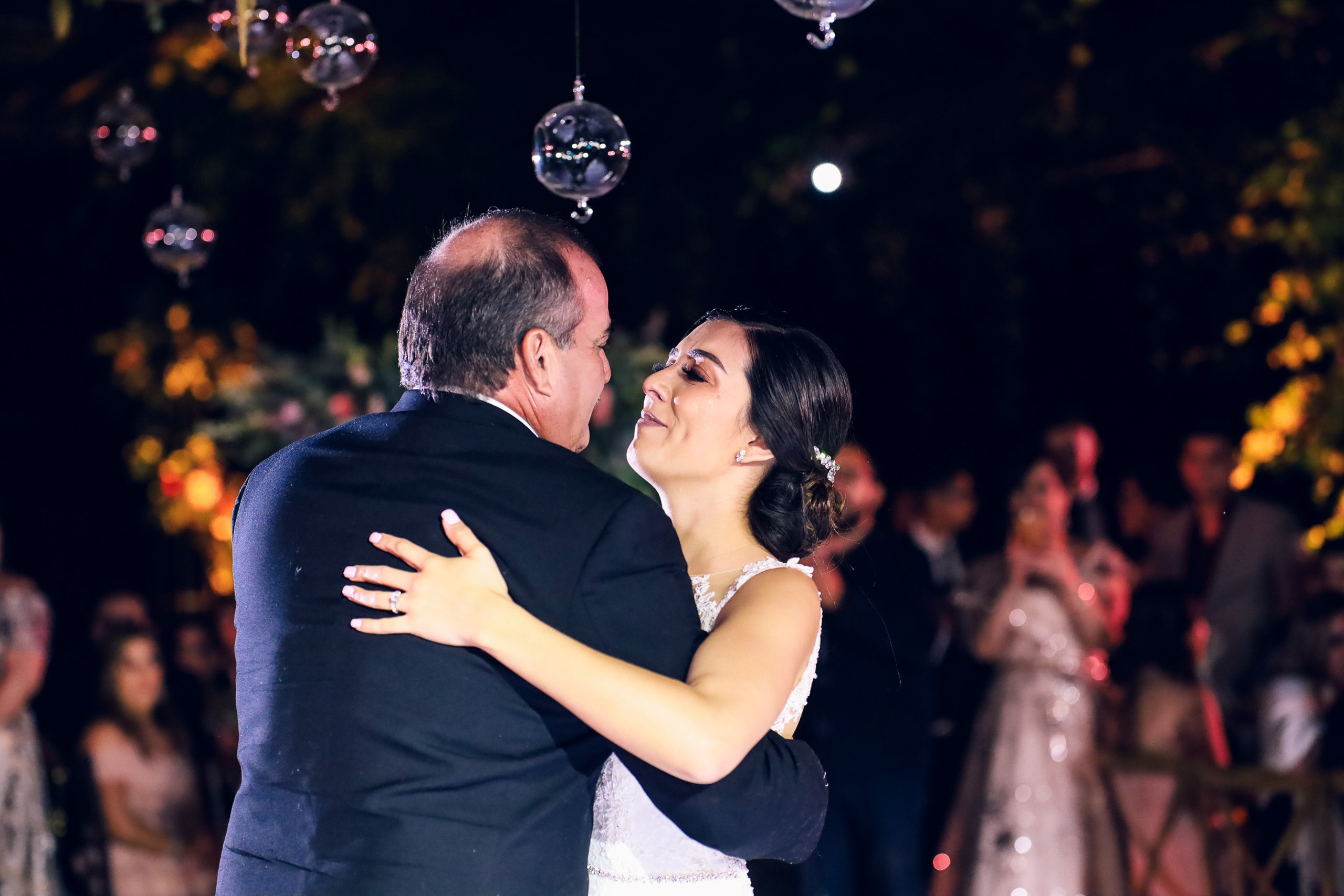 Parque La Joya Valle de Gpe + Iglesia de Piedra. Estudio de fotografia en Tijuana