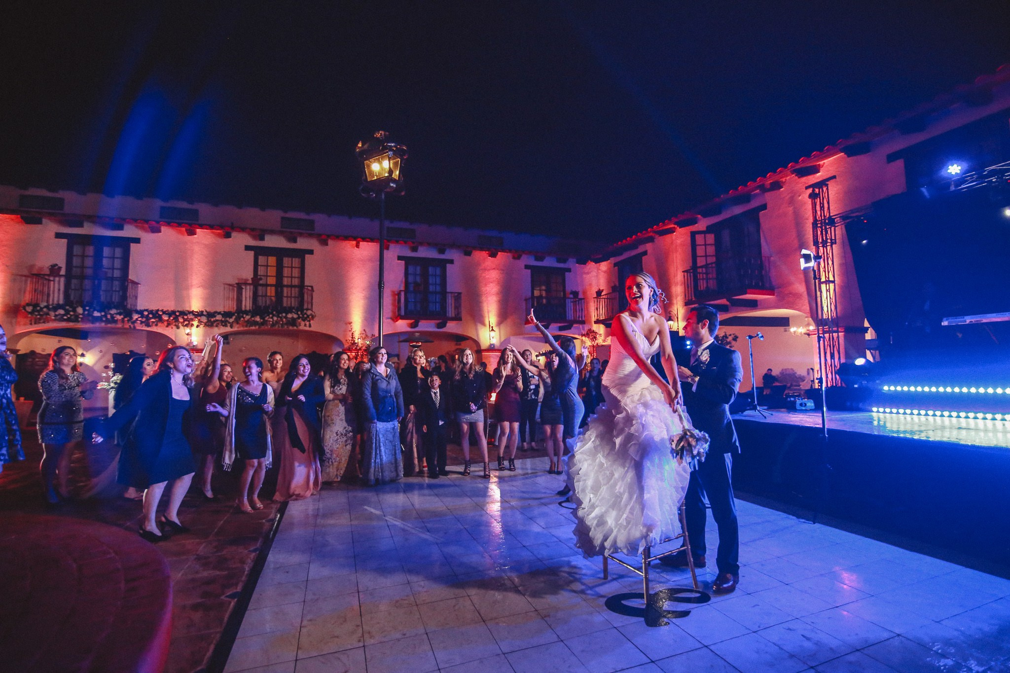 Bajamar Ensenada. Estudio de fotografia en Tijuana
