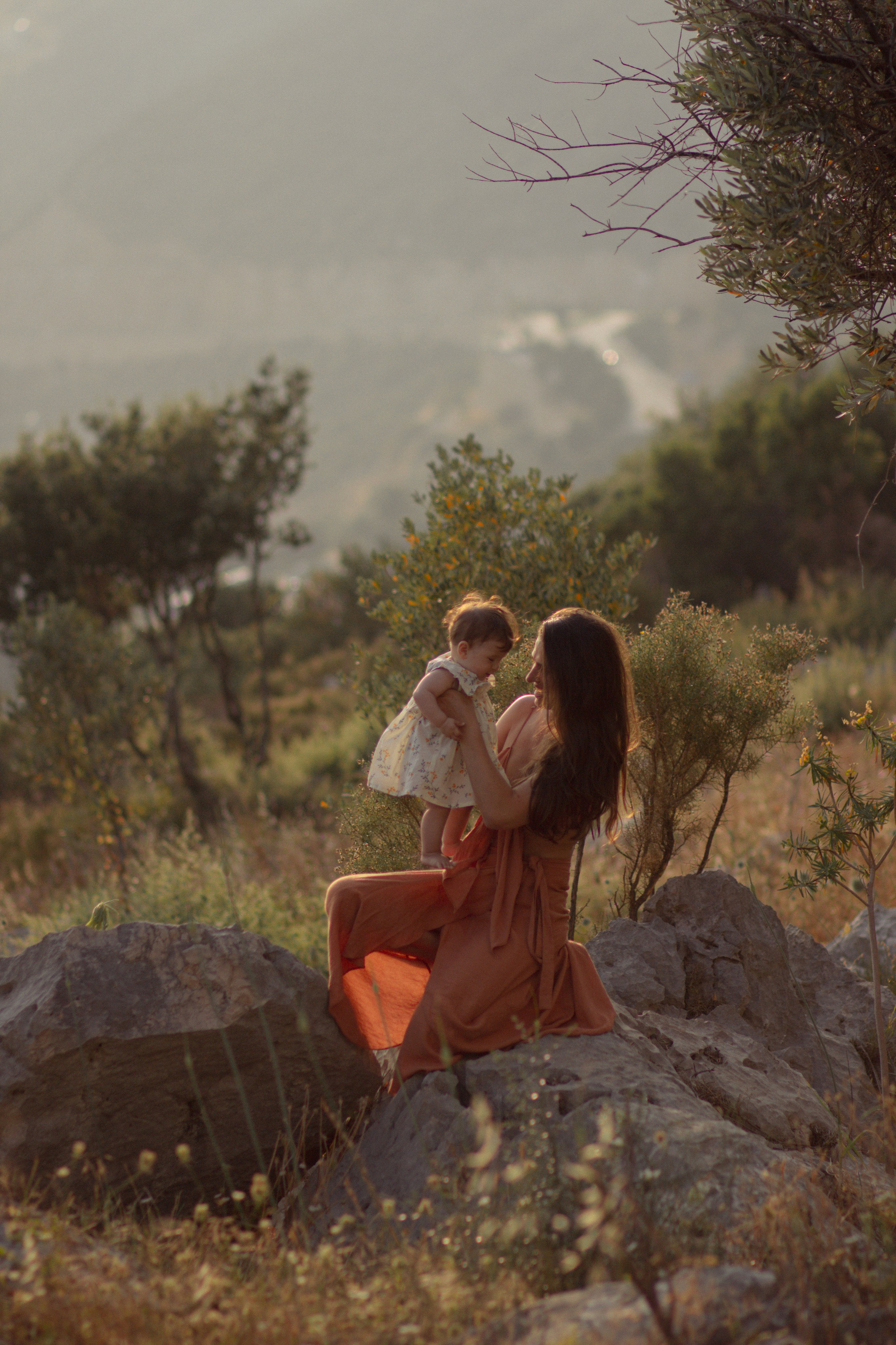 Anastasiya & Yasna. Валерия Ефремова фотограф Астрахань