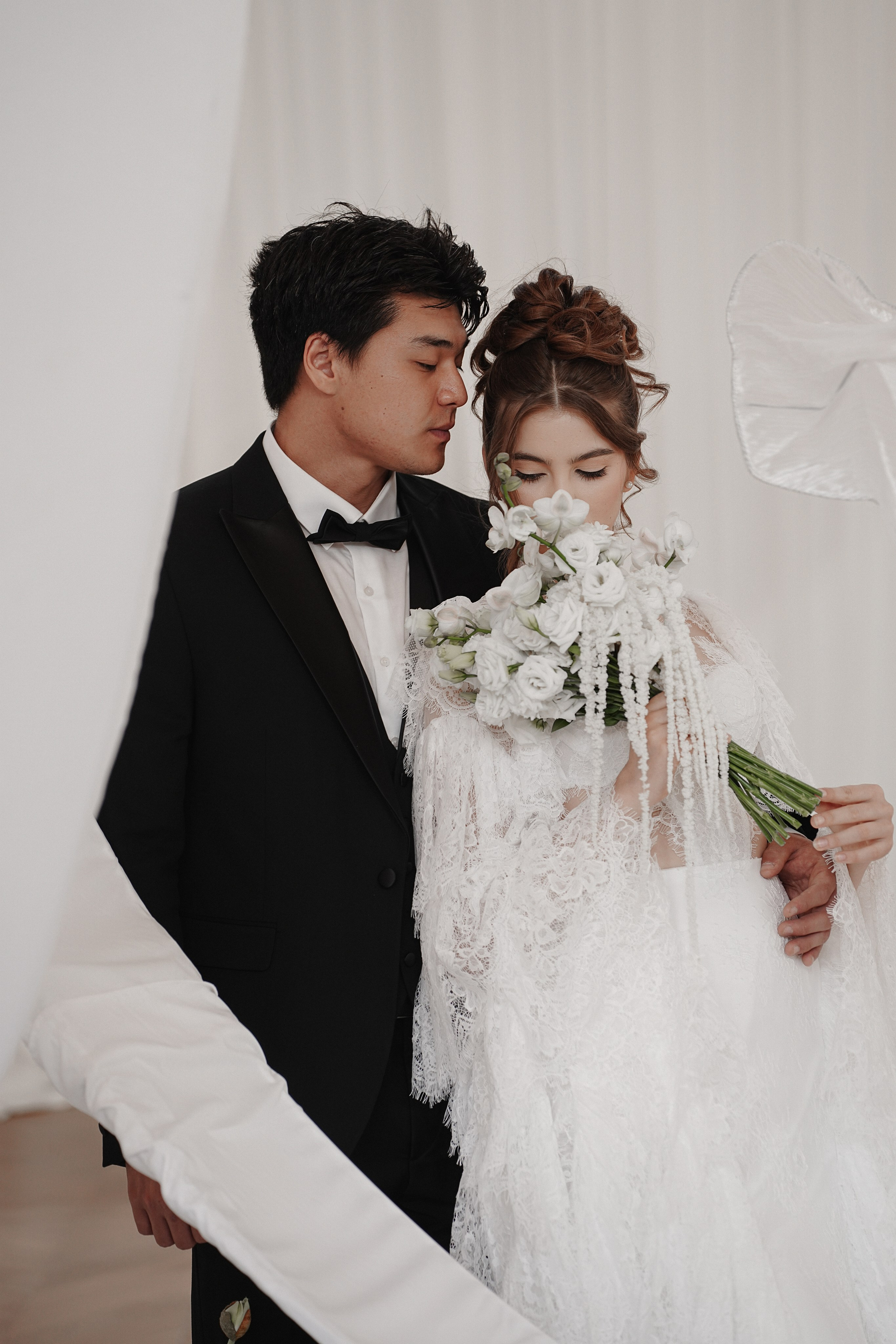 E & A. Sariev