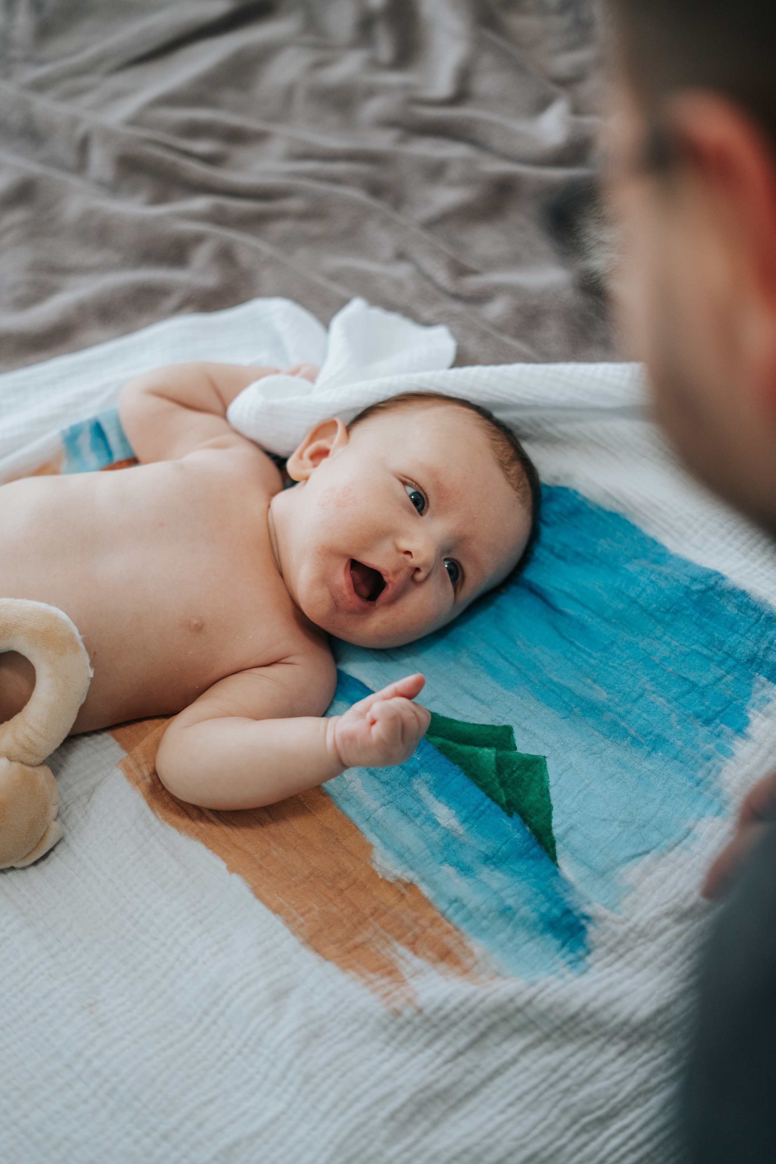 Sebastian. Fotograf de evenimente din Romania
