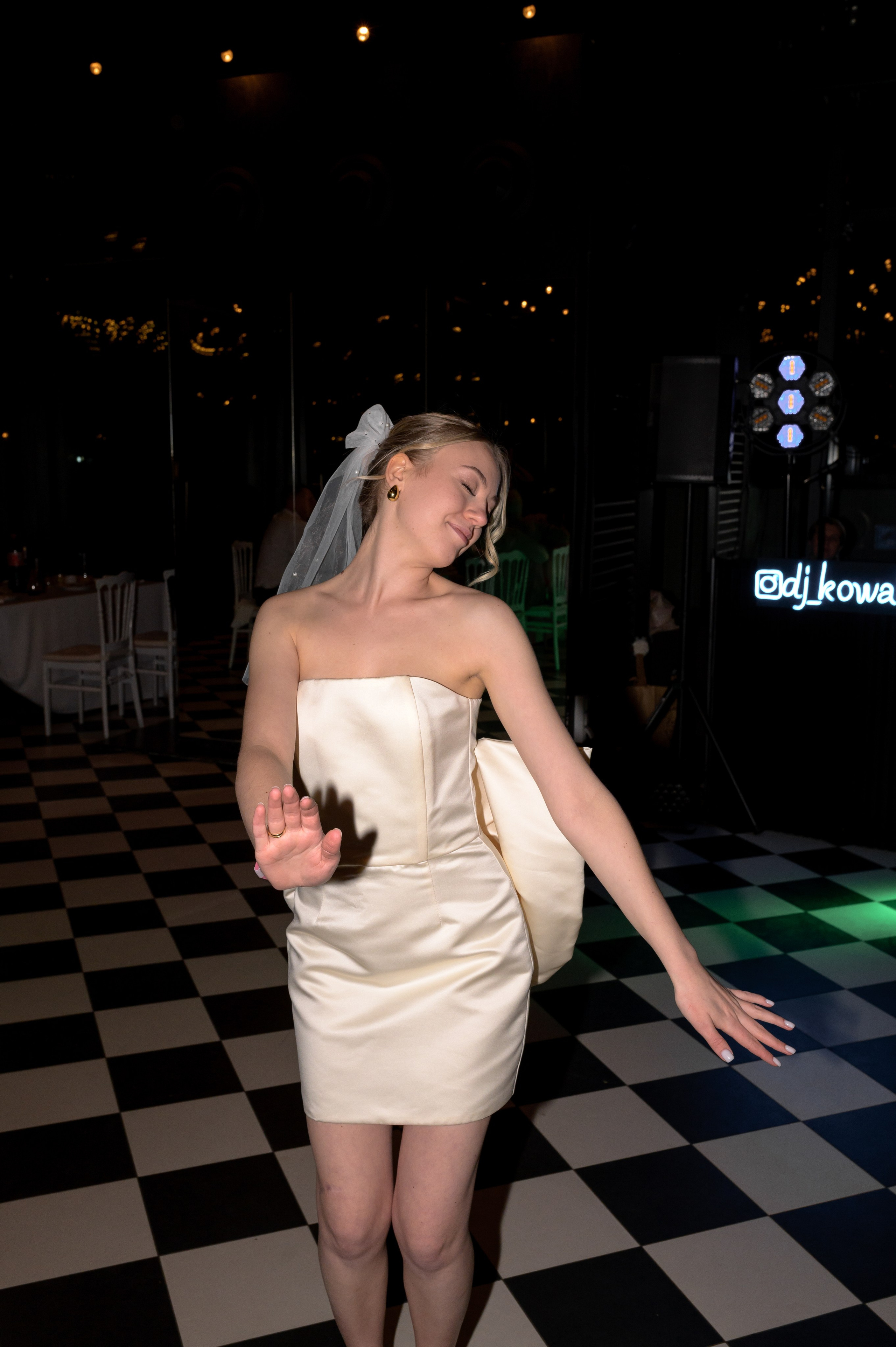 Kirill and Marina, 2024. Wedding photographer in Wroclaw Warsaw Krakow Margarita Tuleiko