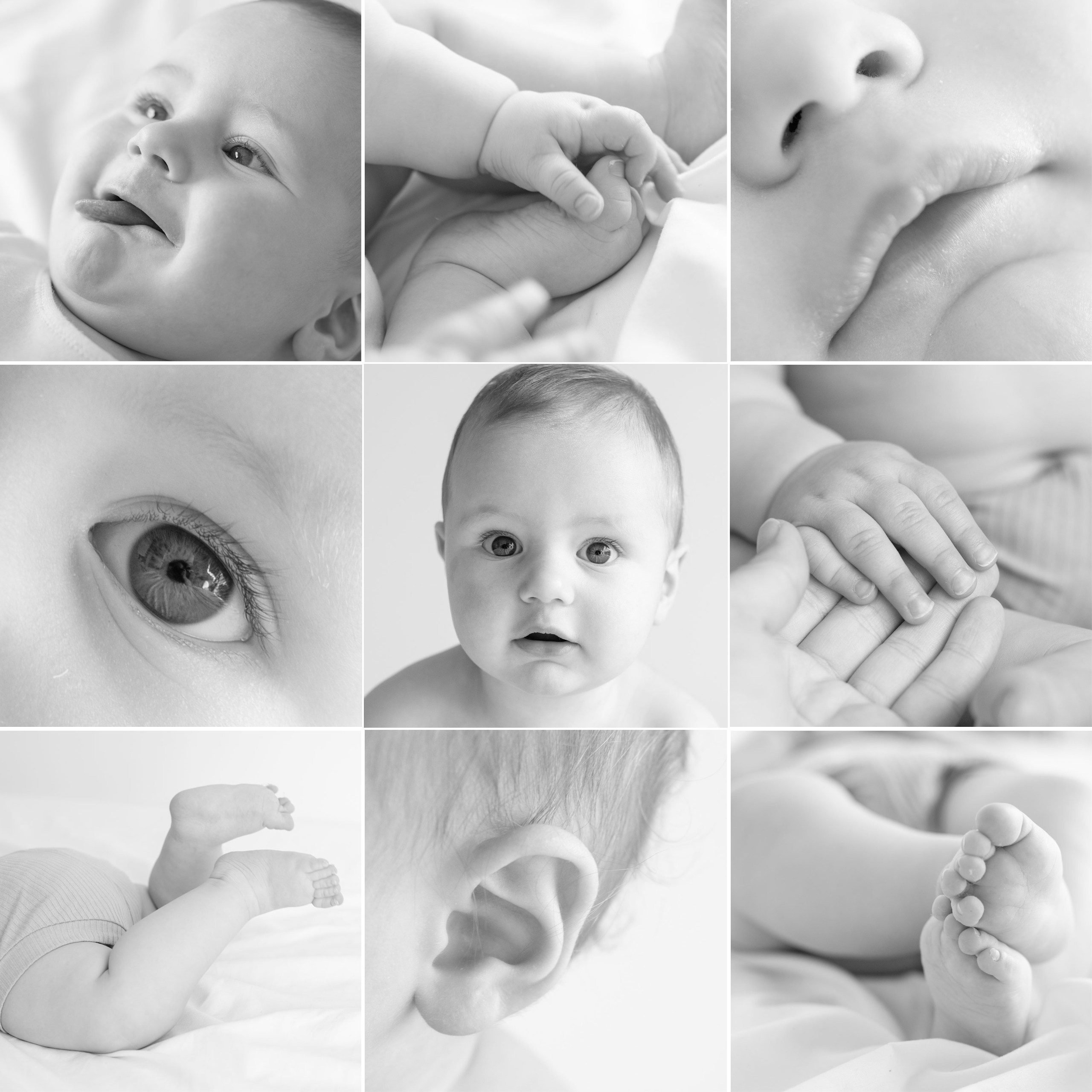 Children Portraits “Little Moments”. Children, family and event photographer Mirjana Zdravkovic