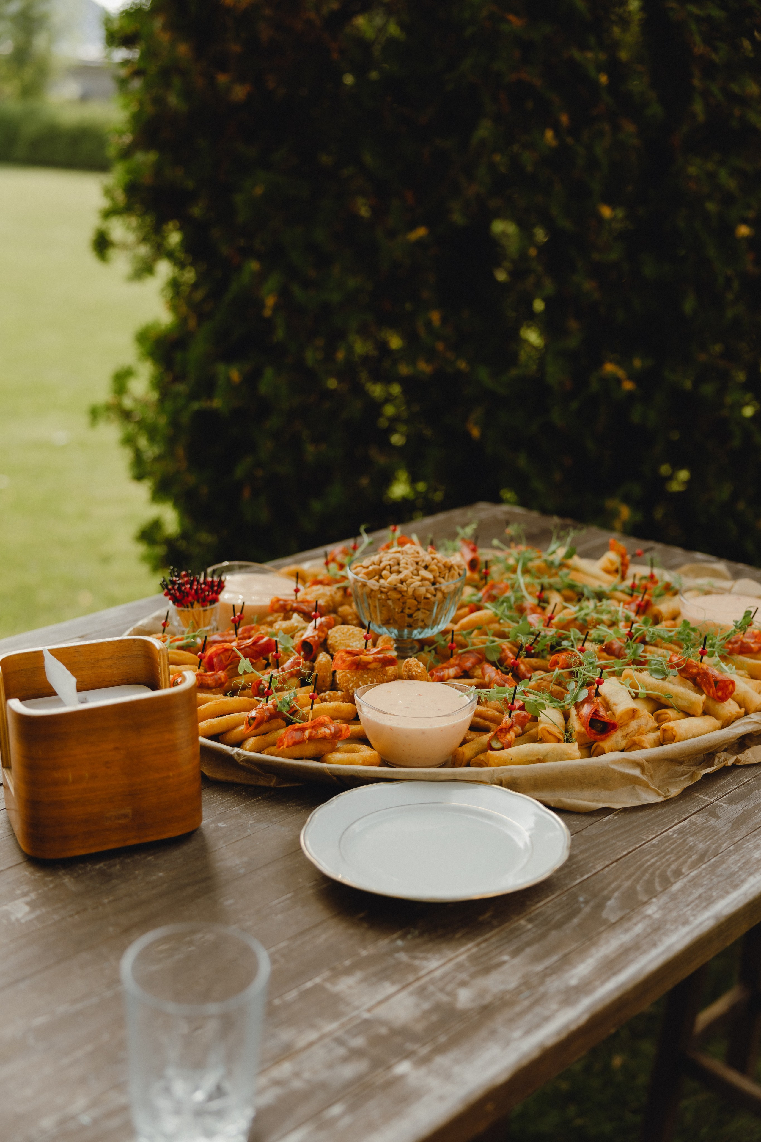 Indrė ir Žygimantas | vestuvės Babtyno dvare. Vestuvių ir šeimų fotografė Lena Bondarenko / belove photo