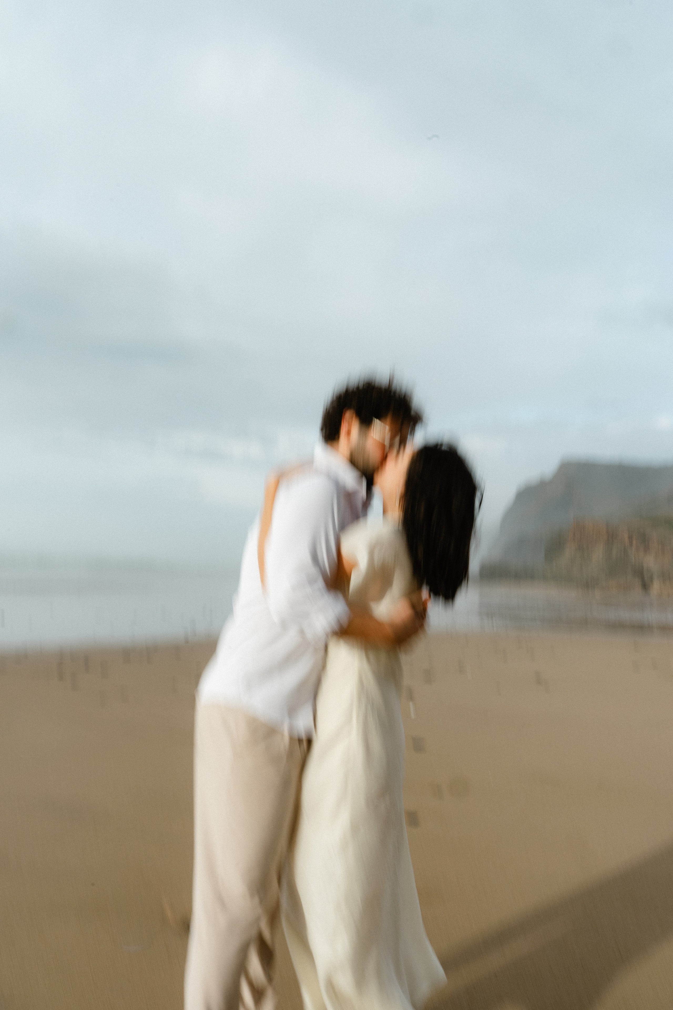 Estelle + Younes |Praia da Cordoama |Faro. Proud Vision Weddings | Wedding Photography & Films — Servicii profesionale Foto Video Nunta Iasi