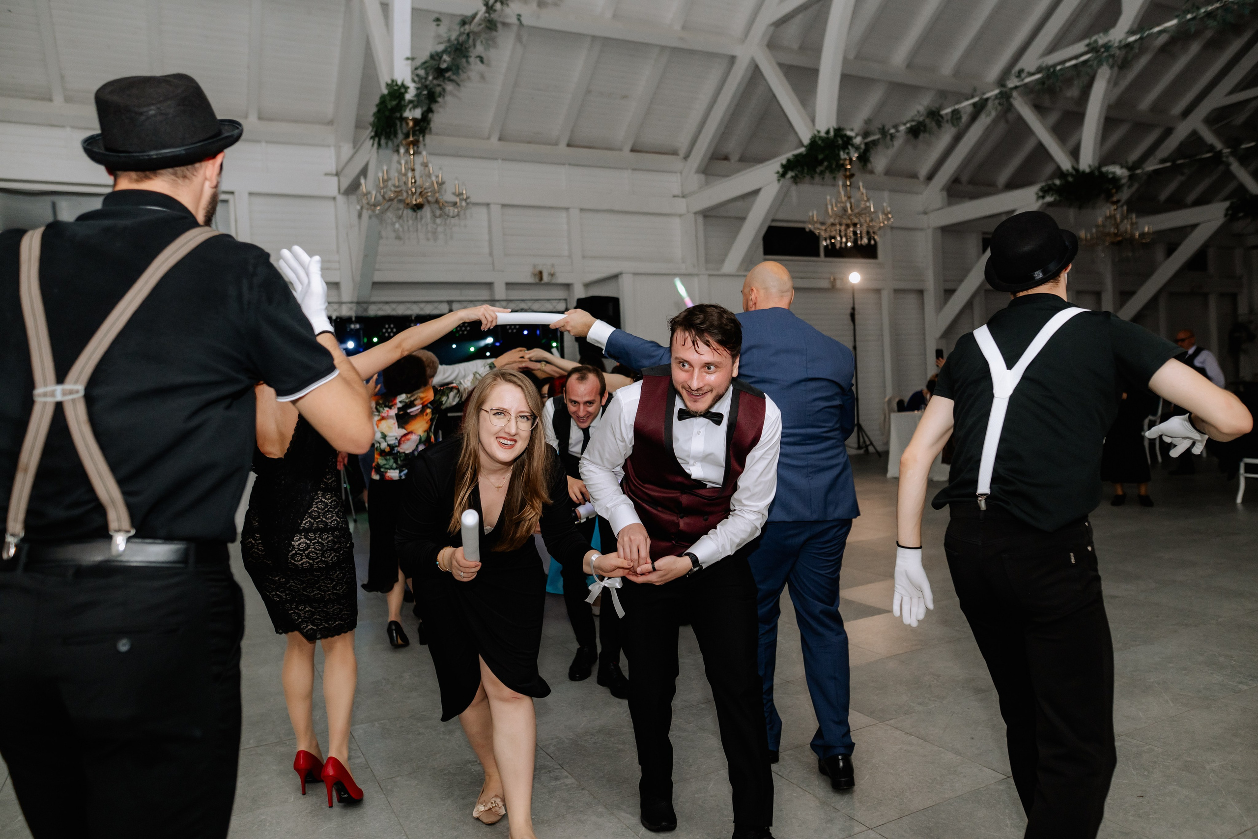 Ioana + Razvan | Wedding day. Proud Vision Weddings | Wedding Photography & Film — Servicii profesionale Foto Video Nunta Iasi