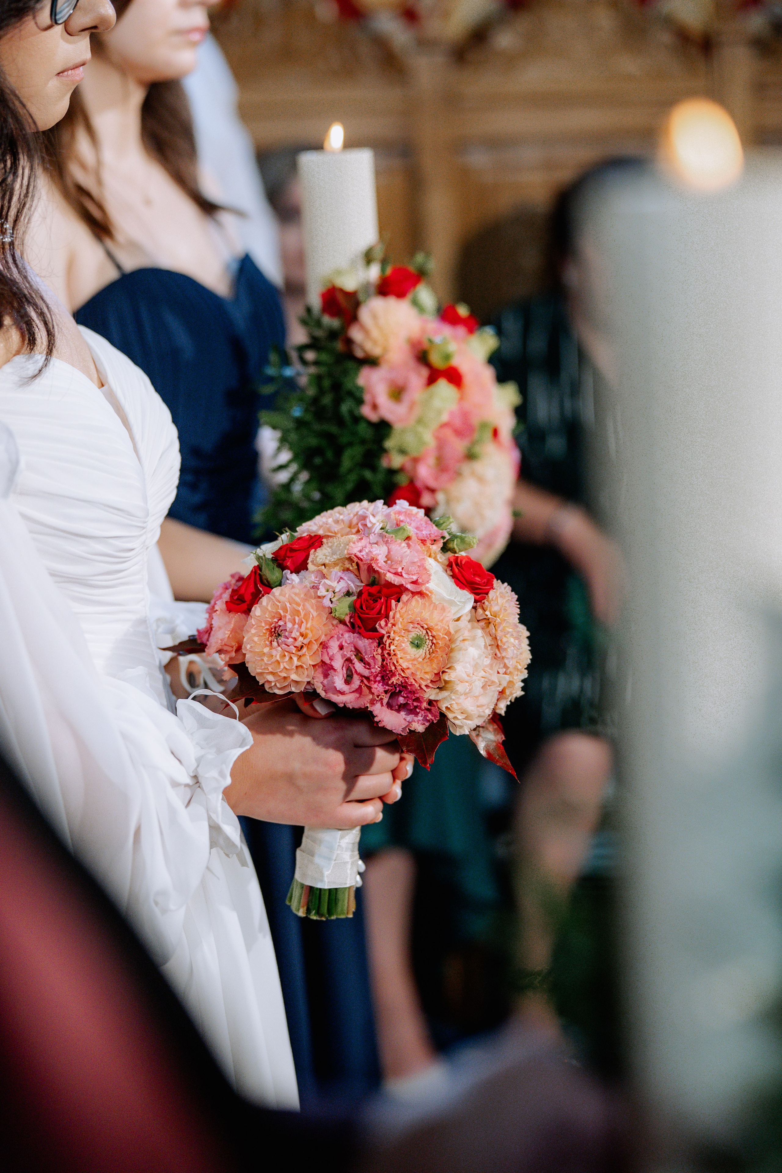 Ioana + Razvan | Wedding day. Proud Vision Weddings | Wedding Photography & Film — Servicii profesionale Foto Video Nunta Iasi