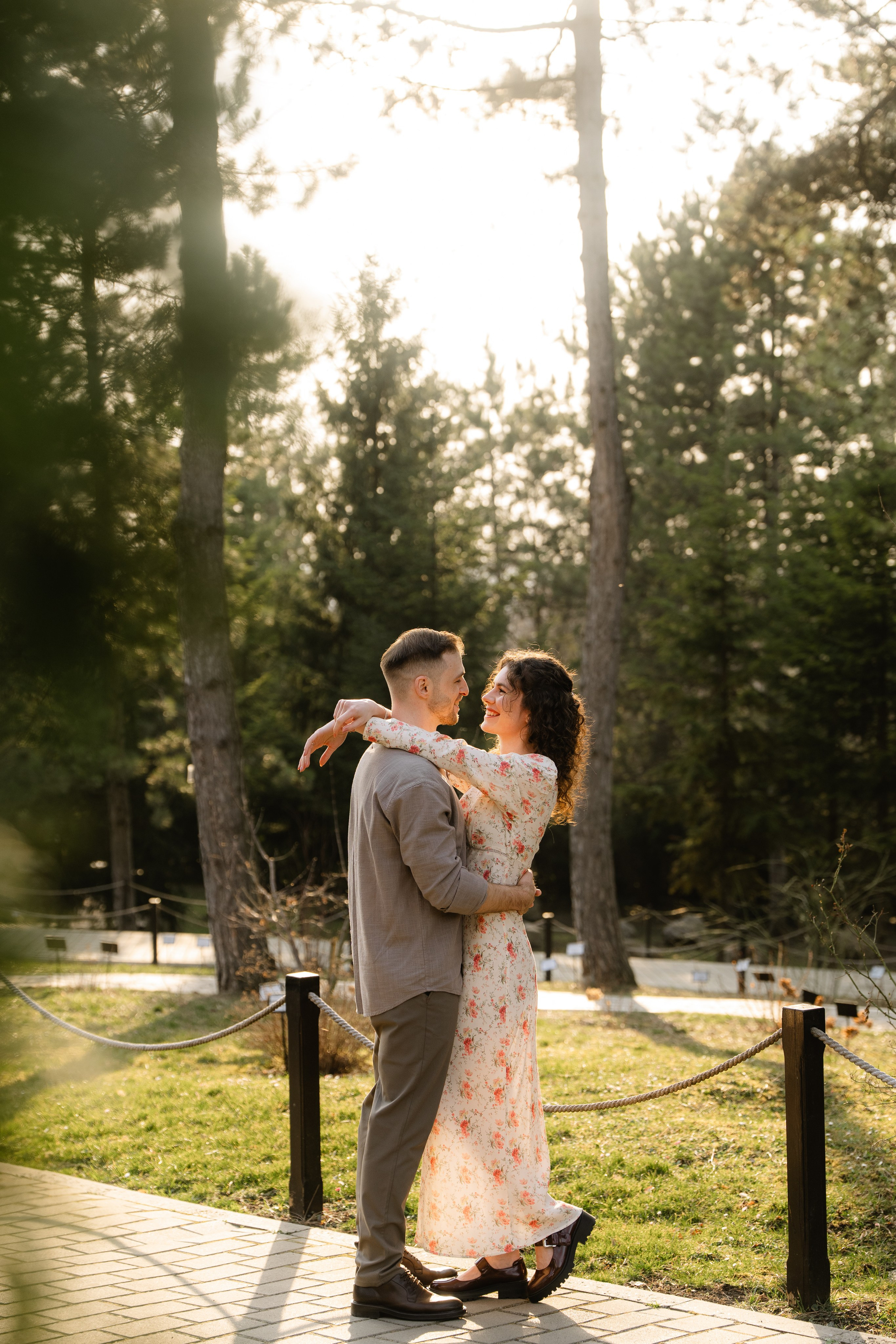 Bianca + Flavian. Proud Vision Weddings | Wedding Photography & Films — Servicii profesionale Foto Video Nunta Iasi