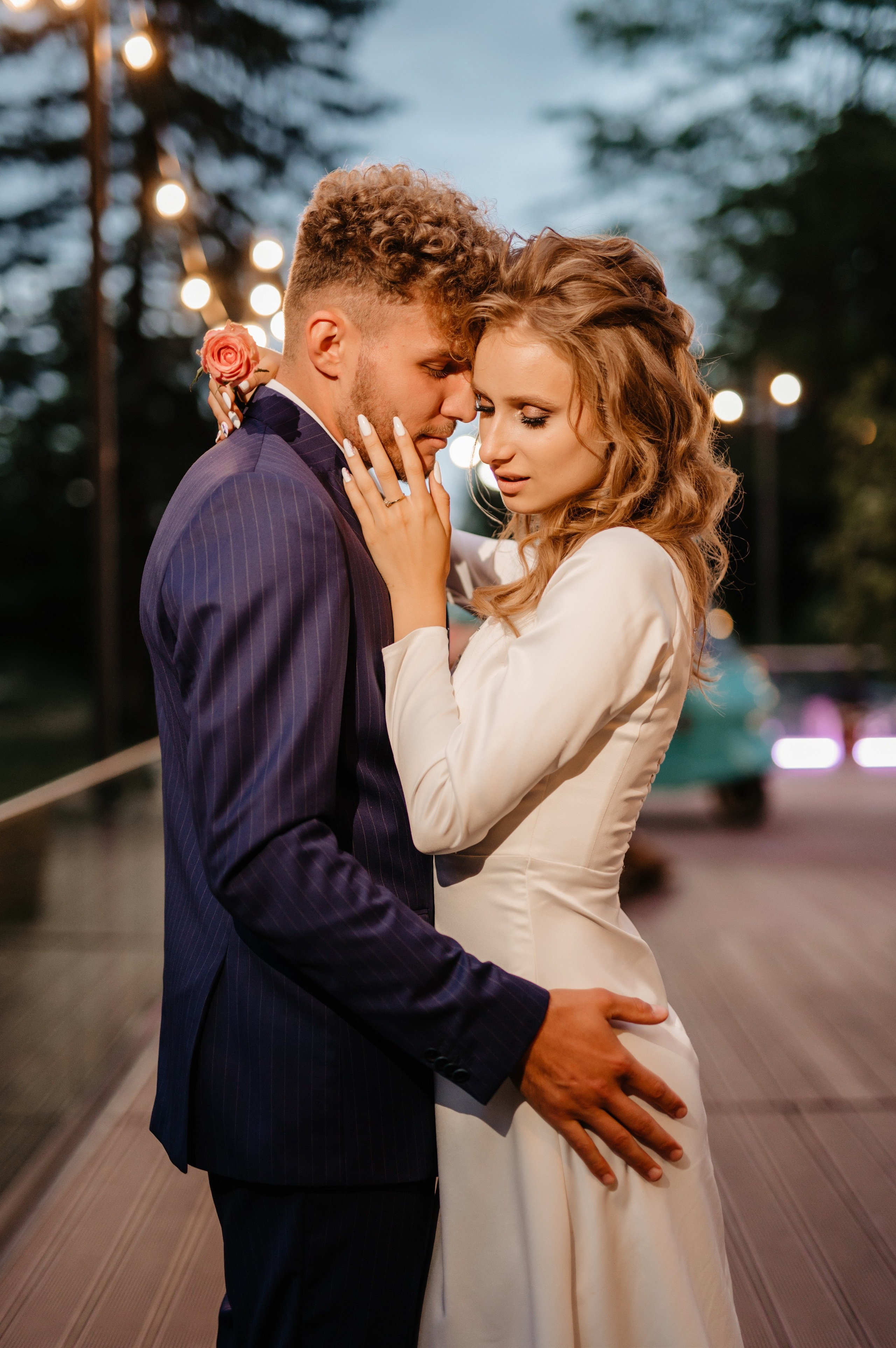 Nunta la Conacul Albert Brasov. Proud Vision Weddings | Wedding Photography & Films — Servicii profesionale Foto Video Nunta Iasi