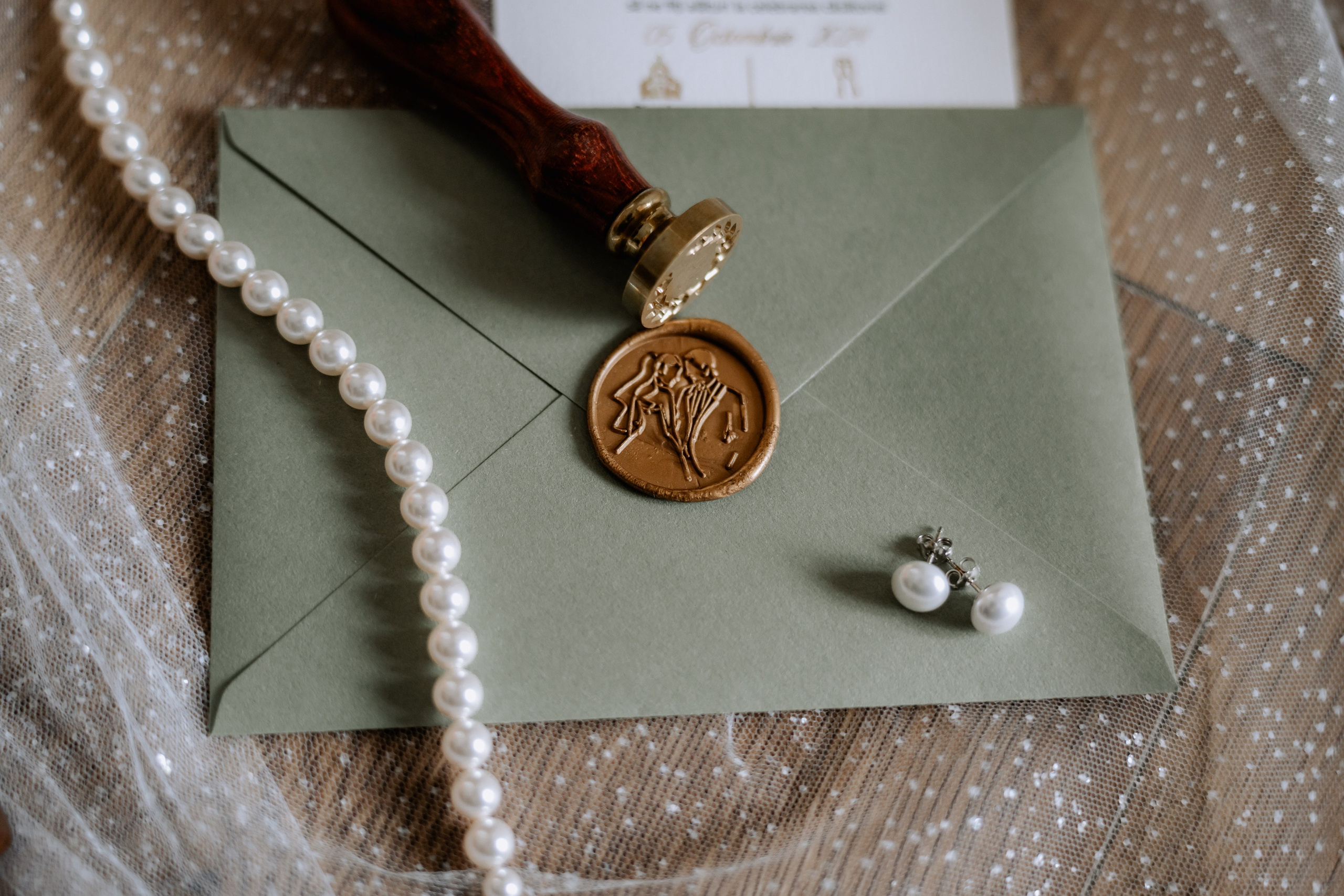 Ioana + Razvan | Wedding day. Proud Vision Weddings | Wedding Photography & Film — Servicii profesionale Foto Video Nunta Iasi