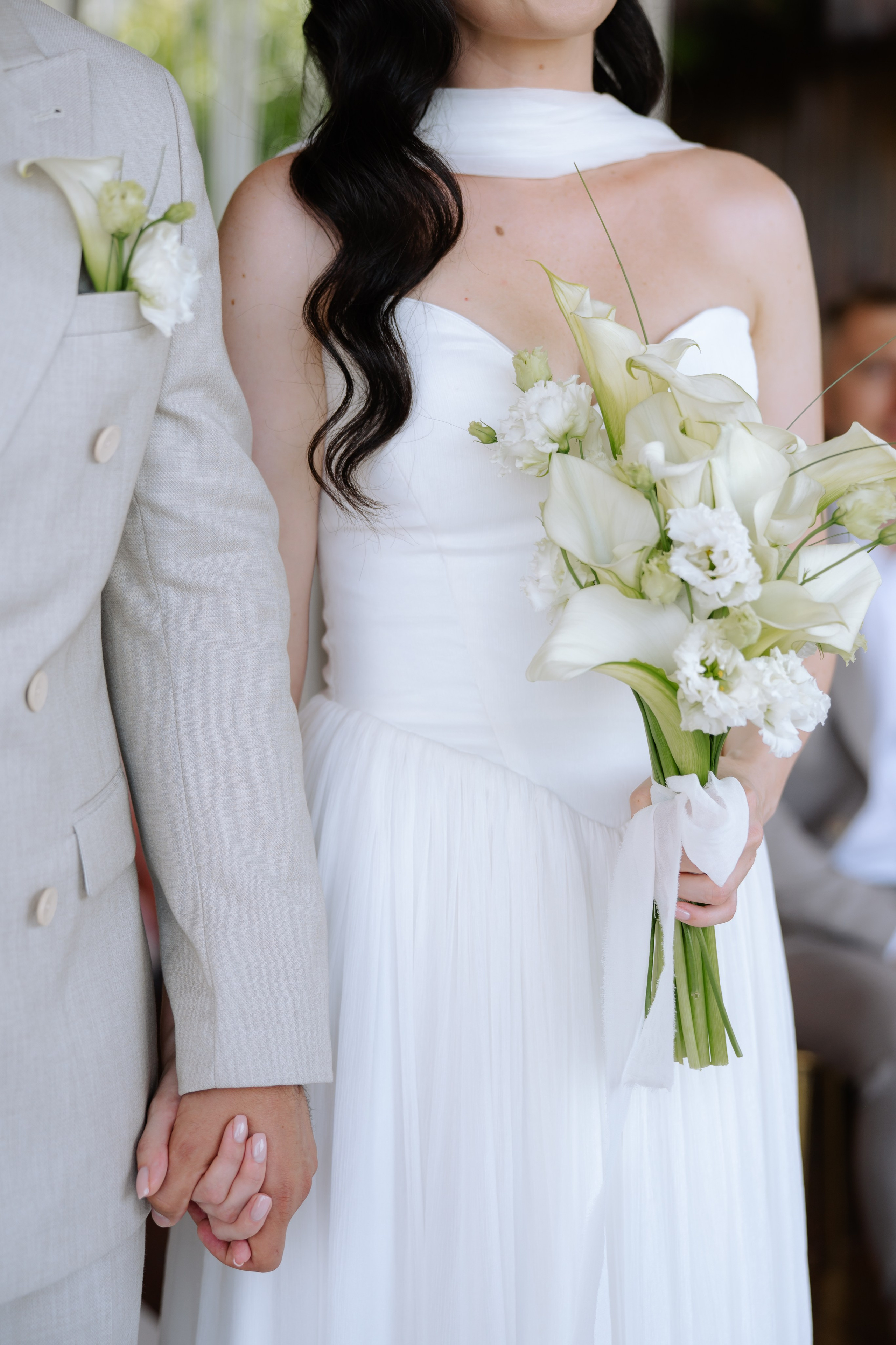 Alina + Gabriel | Liria. Proud Vision Weddings | Wedding Photography & Films — Servicii profesionale Foto Video Nunta Iasi