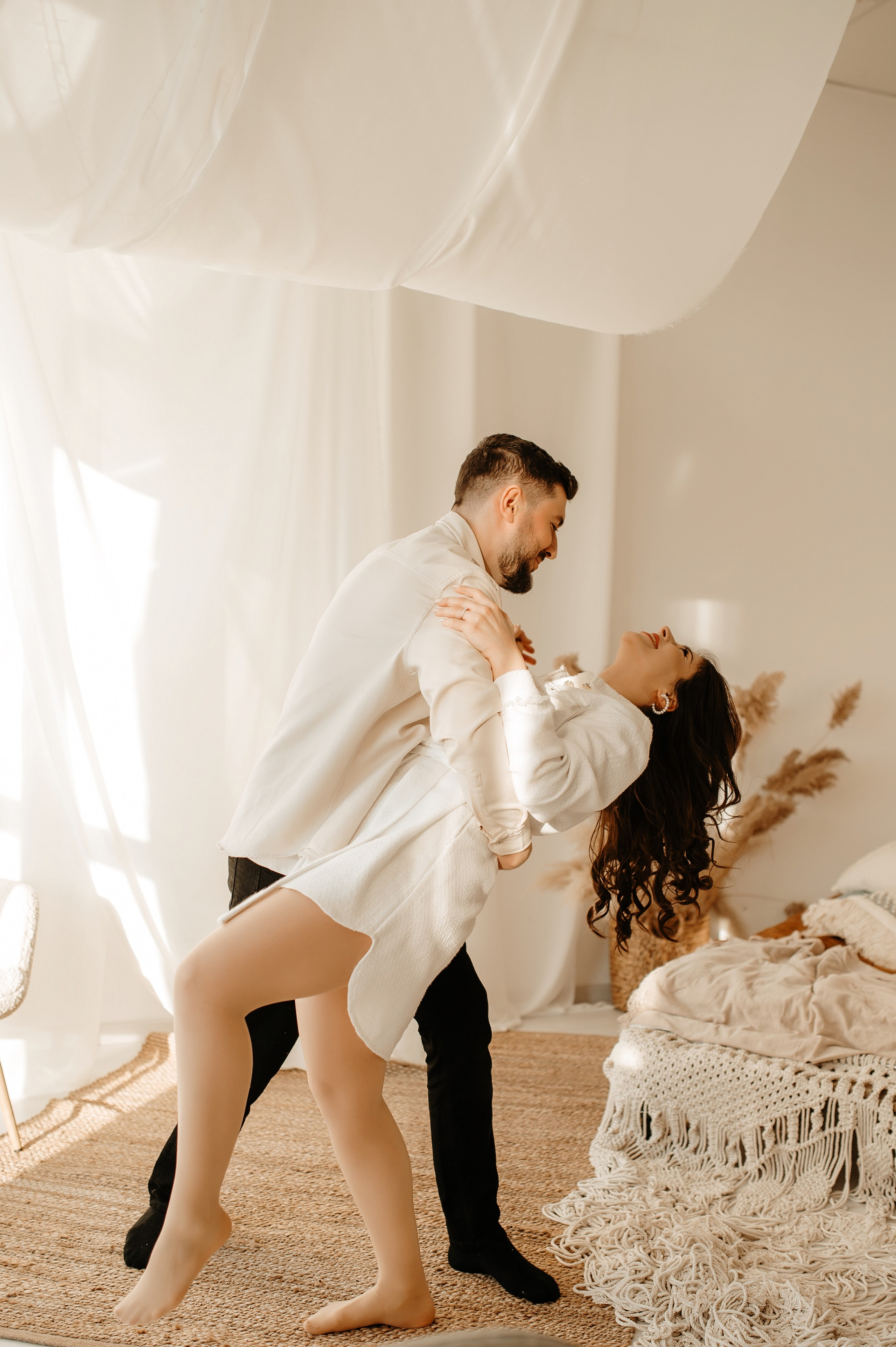 Nunta eleganta , fara traditii la Cattaleya Events Neamt. Proud Vision Weddings | Wedding Photography & Film — Servicii profesionale Foto Video Nunta Iasi