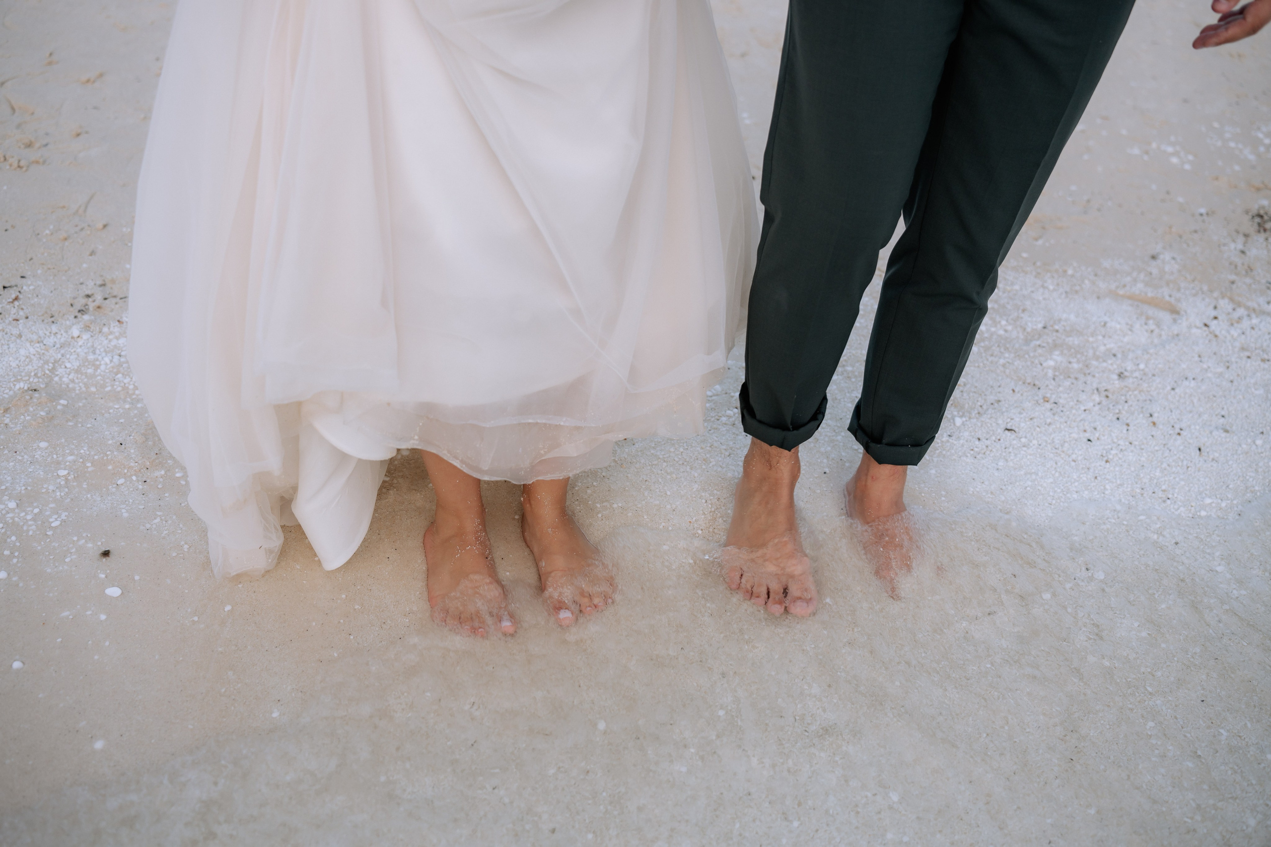 Nunta la Hotel Capitol Iasi. Proud Vision Weddings | Wedding Photography & Film — Servicii profesionale Foto Video Nunta Iasi