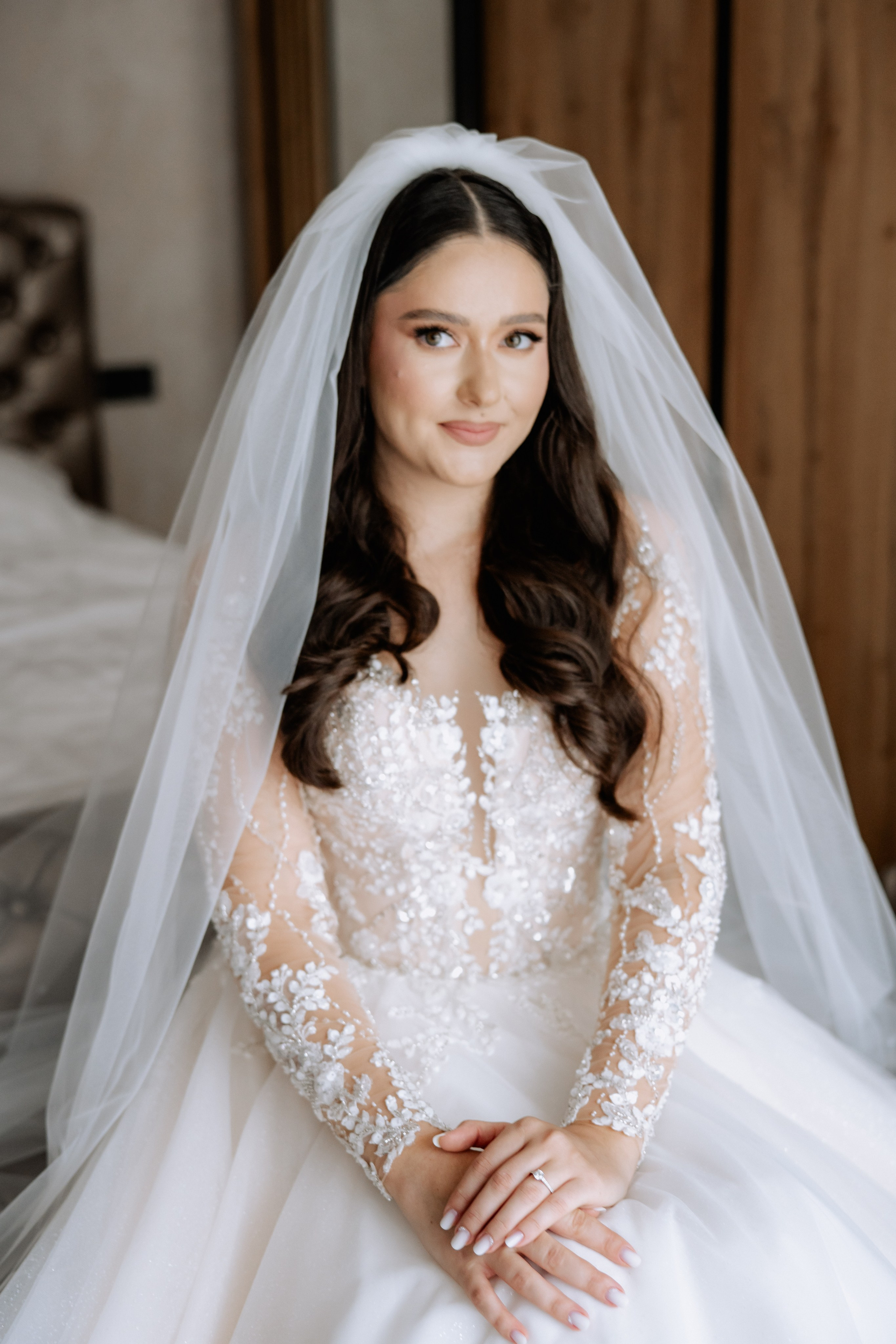 Ioana + Ioan | Wedding day. Proud Vision Weddings | Wedding Photography & Film — Servicii profesionale Foto Video Nunta Iasi