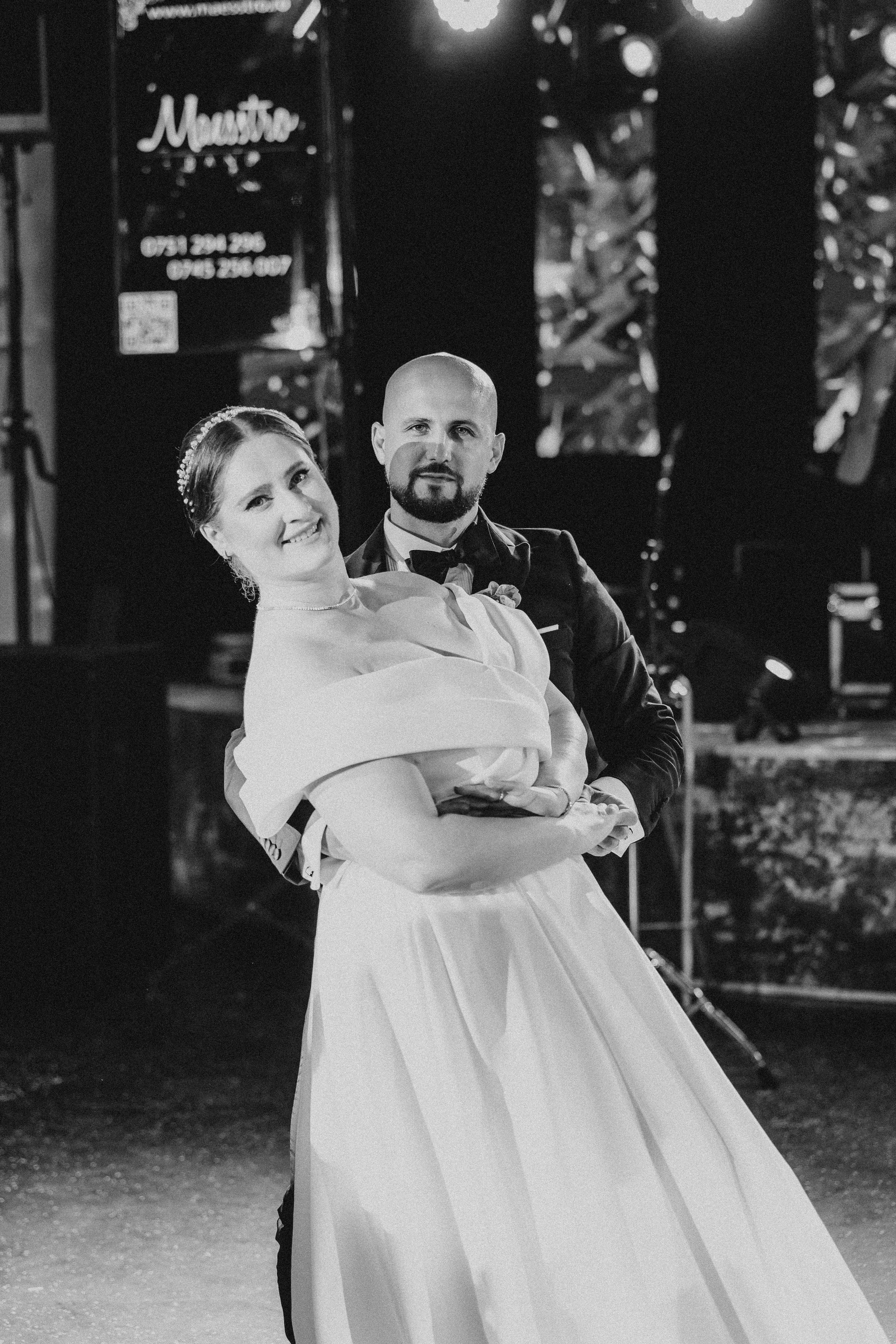 Alina + Marius | Wedding day. Proud Vision Weddings | Wedding Photography & Film — Servicii profesionale Foto Video Nunta Iasi