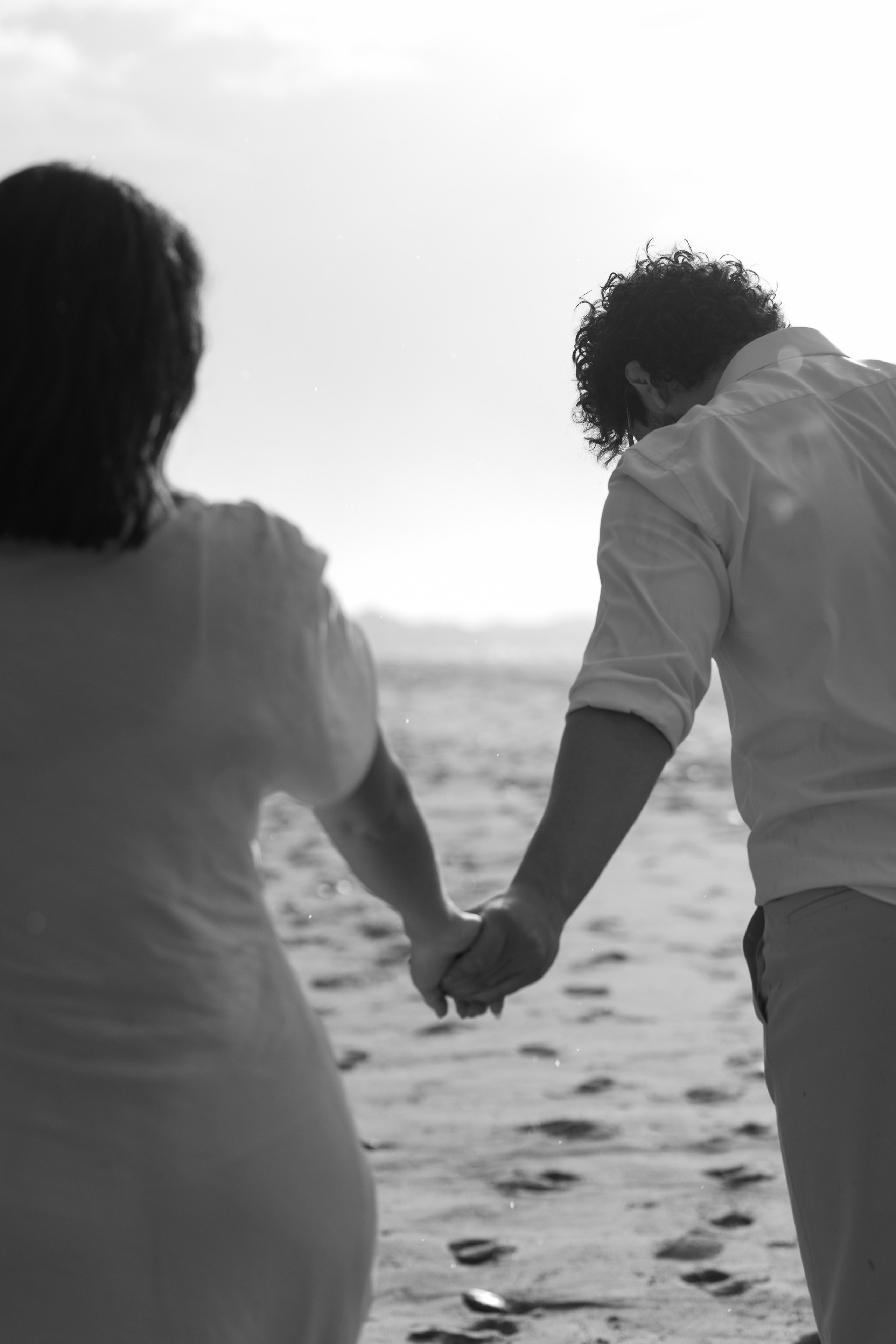 Estelle + Younes |Praia da Cordoama |Faro. Proud Vision Weddings | Wedding Photography & Films — Servicii profesionale Foto Video Nunta Iasi