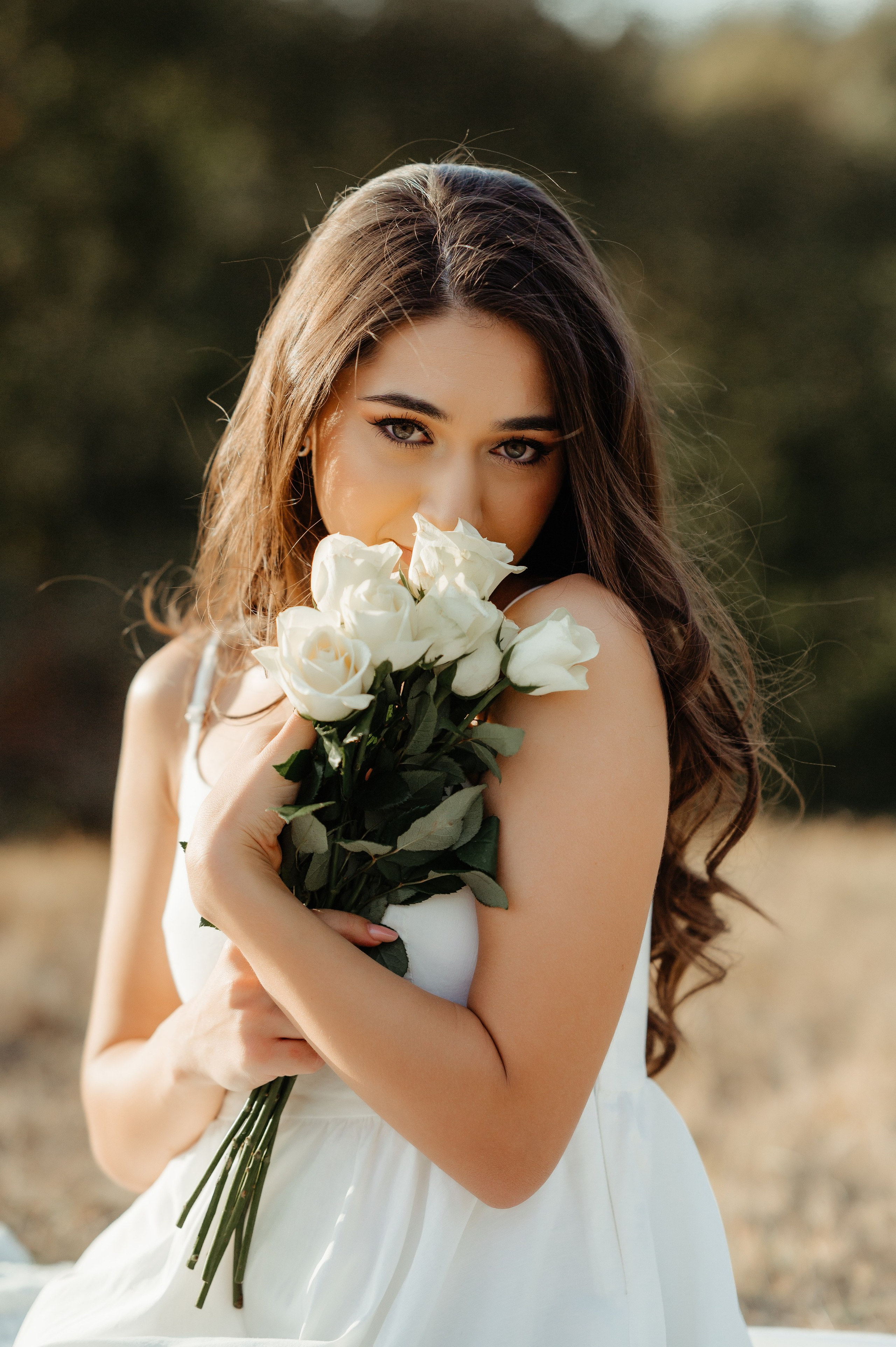 Sedinta foto save the date la apus. Proud Vision Weddings | Wedding Photography & Film — Servicii profesionale Foto Video Nunta Iasi