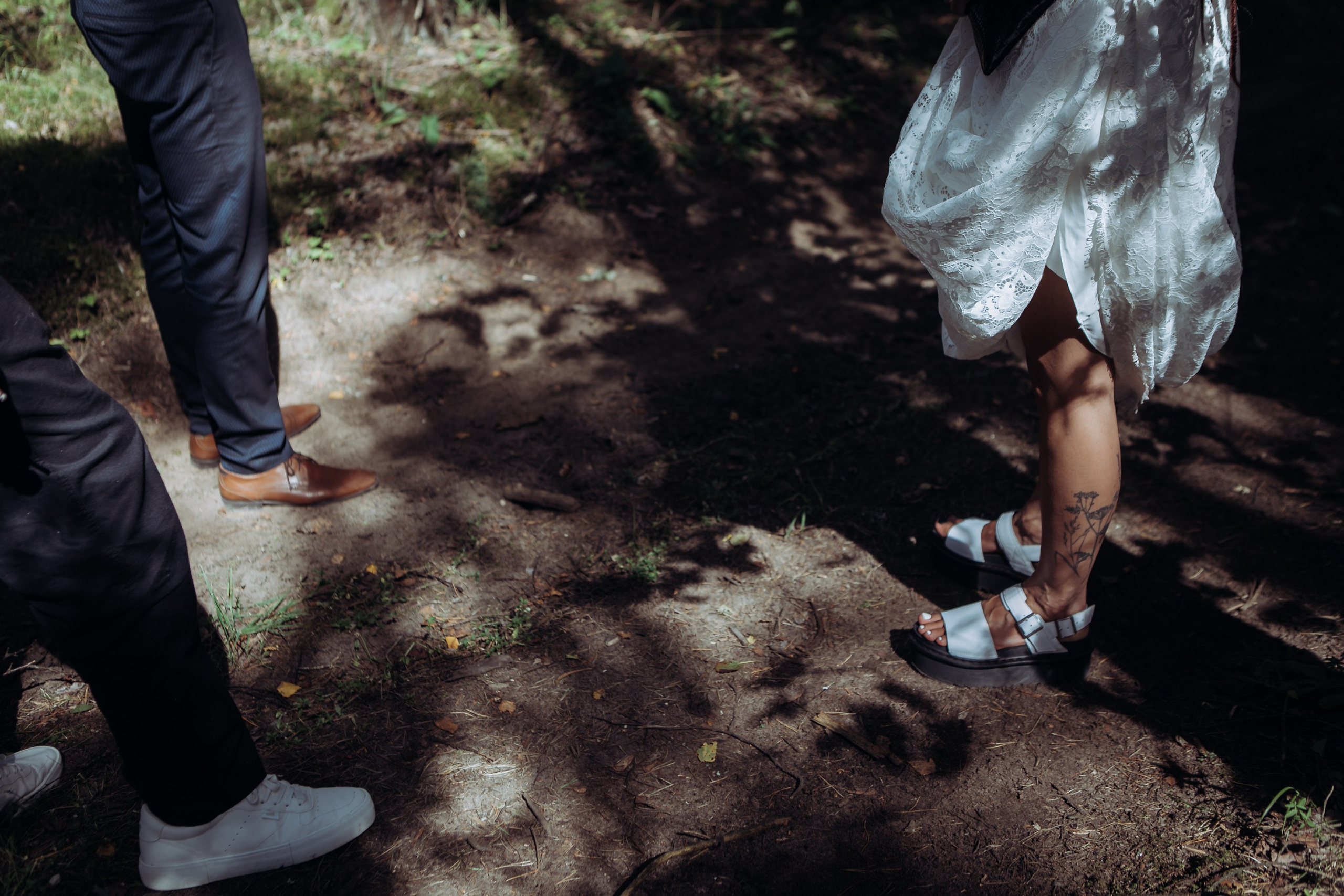 Wedding ceremony Agnese &Aleksandrs. Sandra Garanca Portrait and event photographer