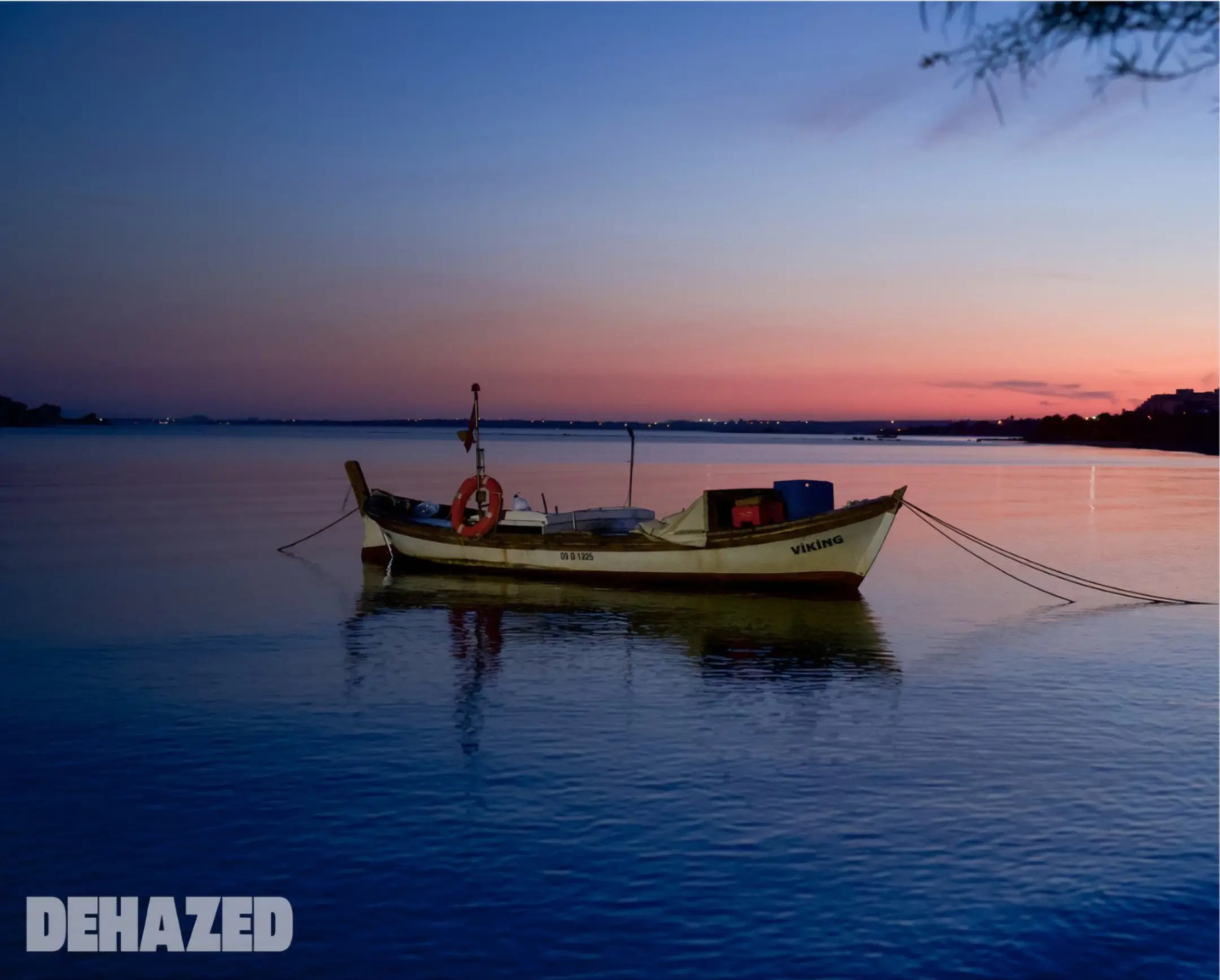 Online Publications. Jelena Kintero ART