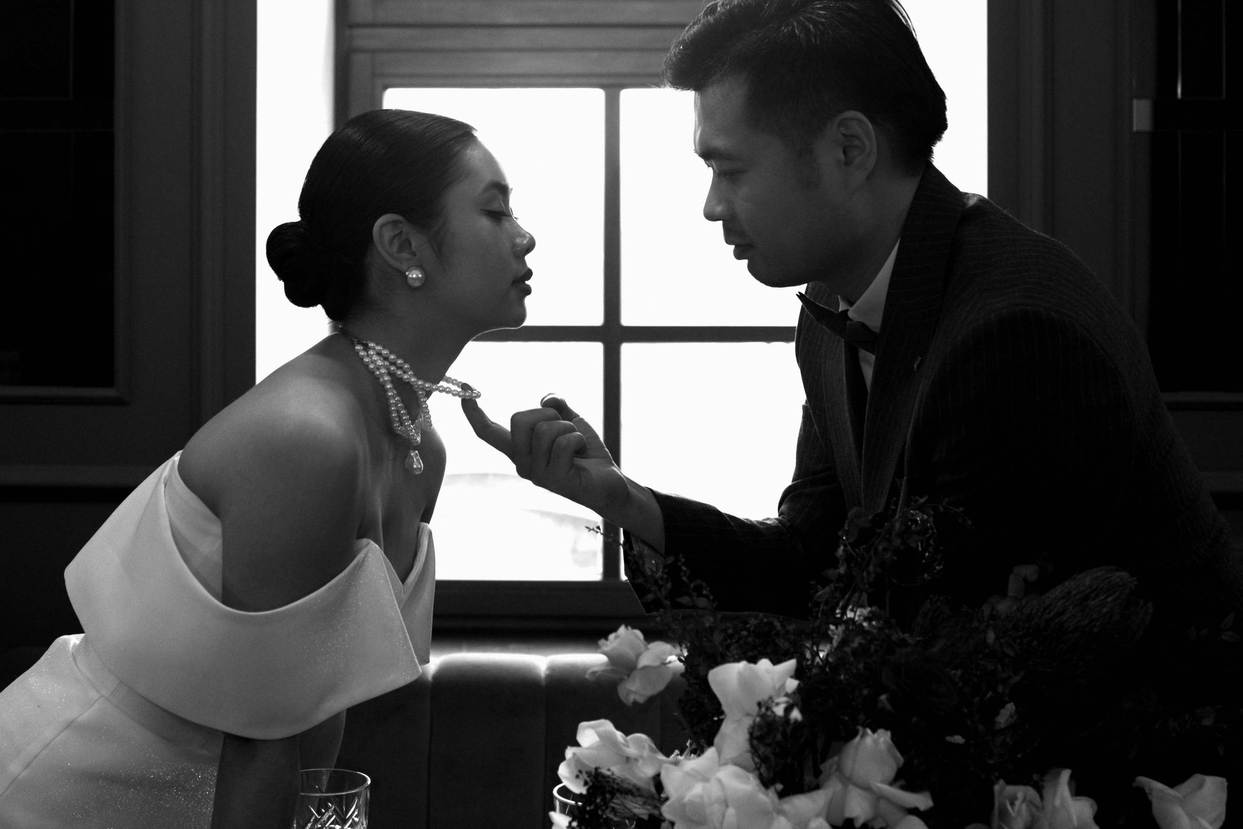 V+P. Профессиональный фотограф в Испании