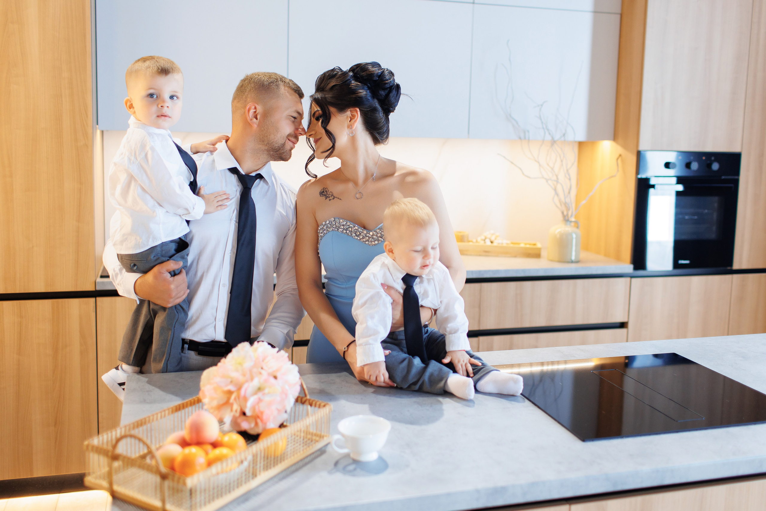 Vlad & Valentin. Servicii Foto Video la Nunta Chisinau Moldova Europa Studio MagicFoto