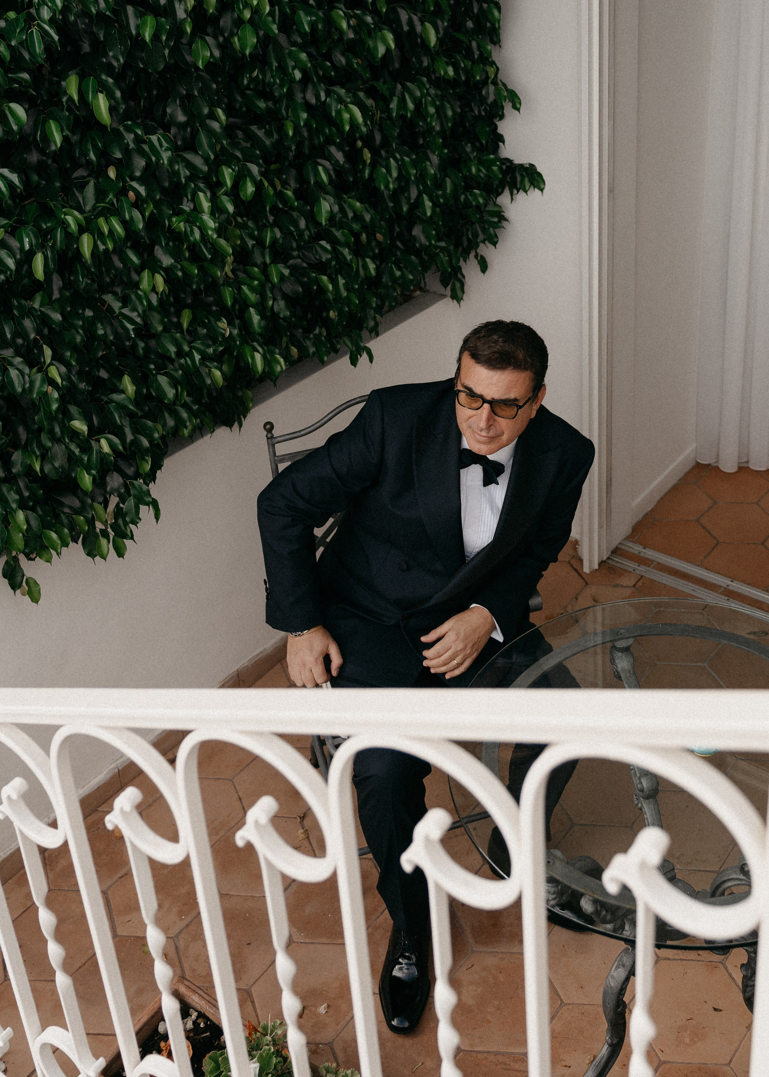 Max&Iulia. Дарина Иванова, лайфстайл фотограф в Неаполе. Портреты, свадьбы