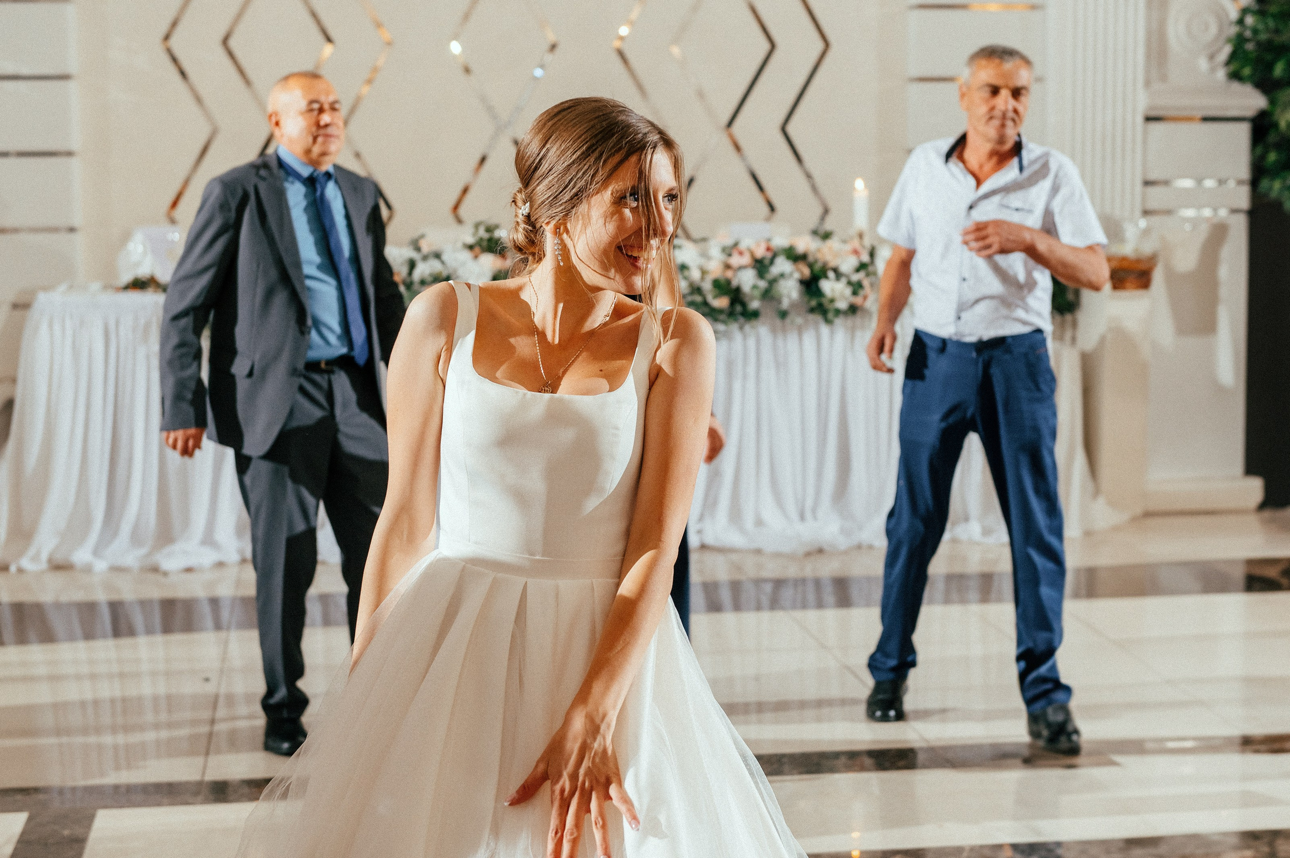 Ana & Victor. Fotograf de familie și evenimente