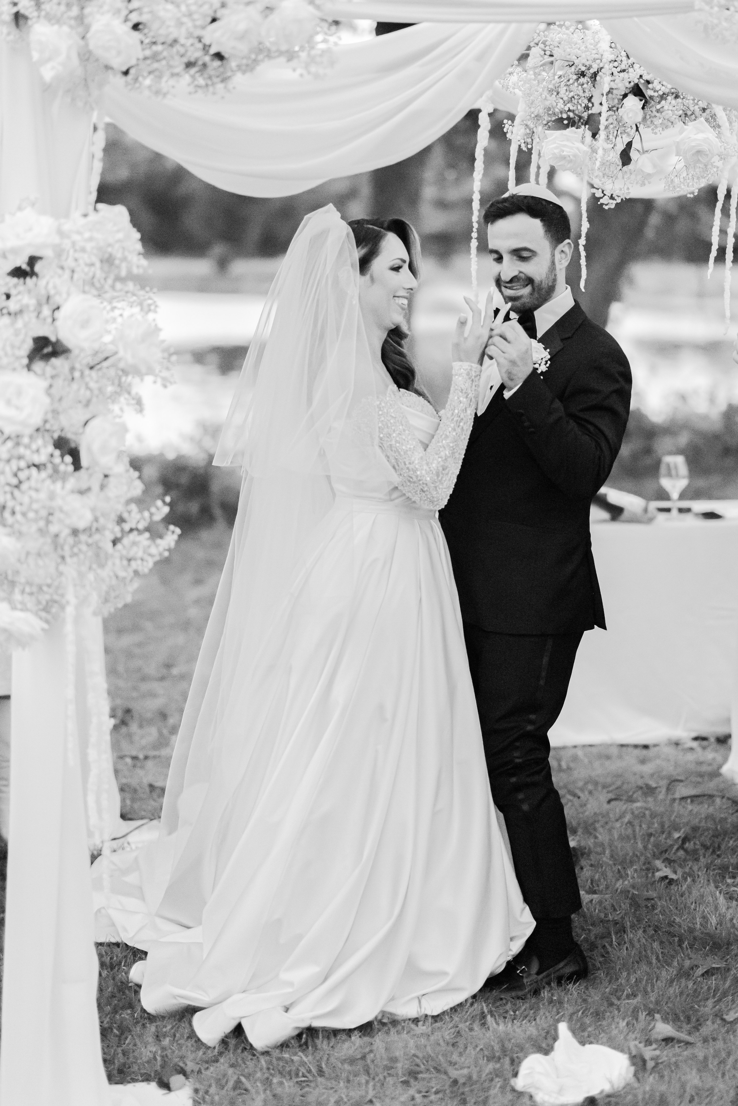 Ashley & Leshye, Falls Creek Farm Equestrian, NY. Wedding Photo & Video