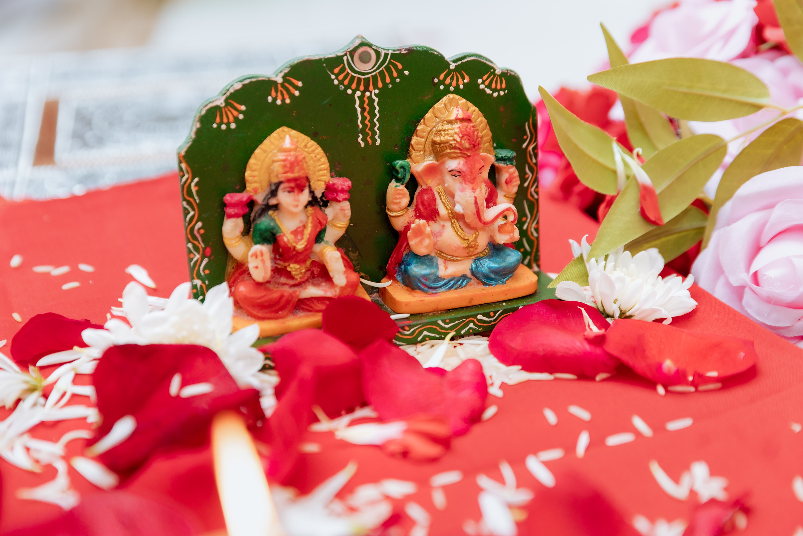 Heather & Ken. Wedding Photo & Video