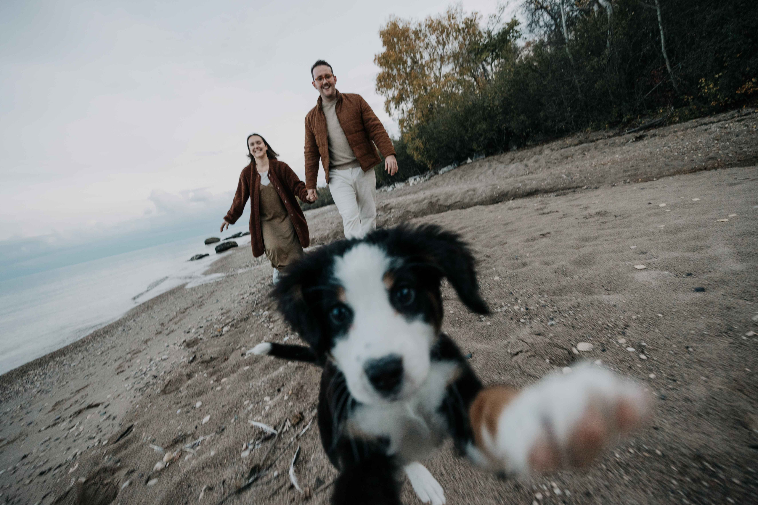 Riane & Jason. Wedding Photographer in Winnipeg — Cinematic & Timeless by Vitiuk Photography