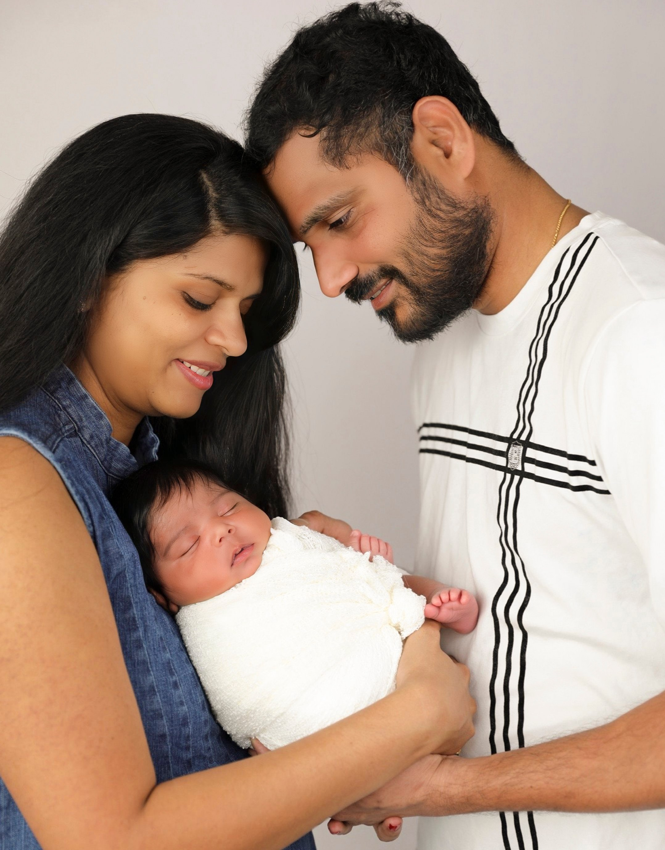 Family. AP Lens Photography | Newborn, Maternity, Milestone & Family Photographer | Little Elm & DFW, TX