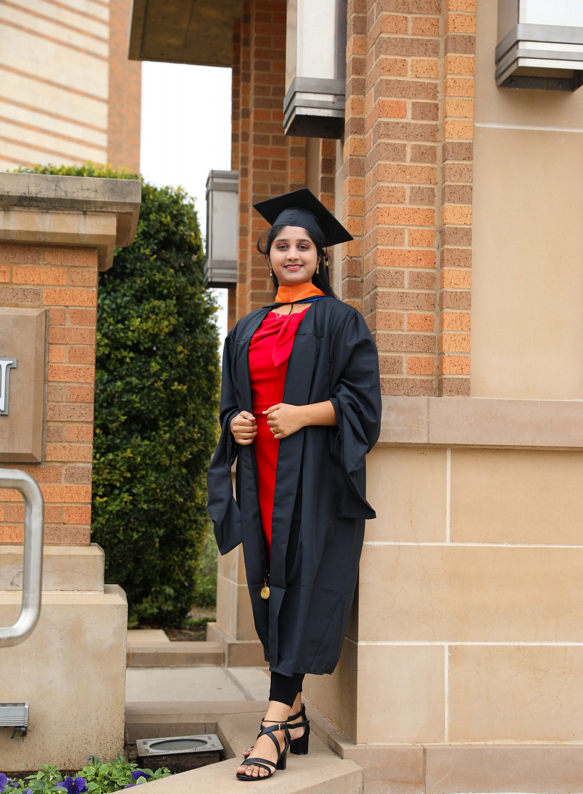 Event. AP Lens Photography | Newborn, Maternity, Milestone & Family Photographer Little Elm TX