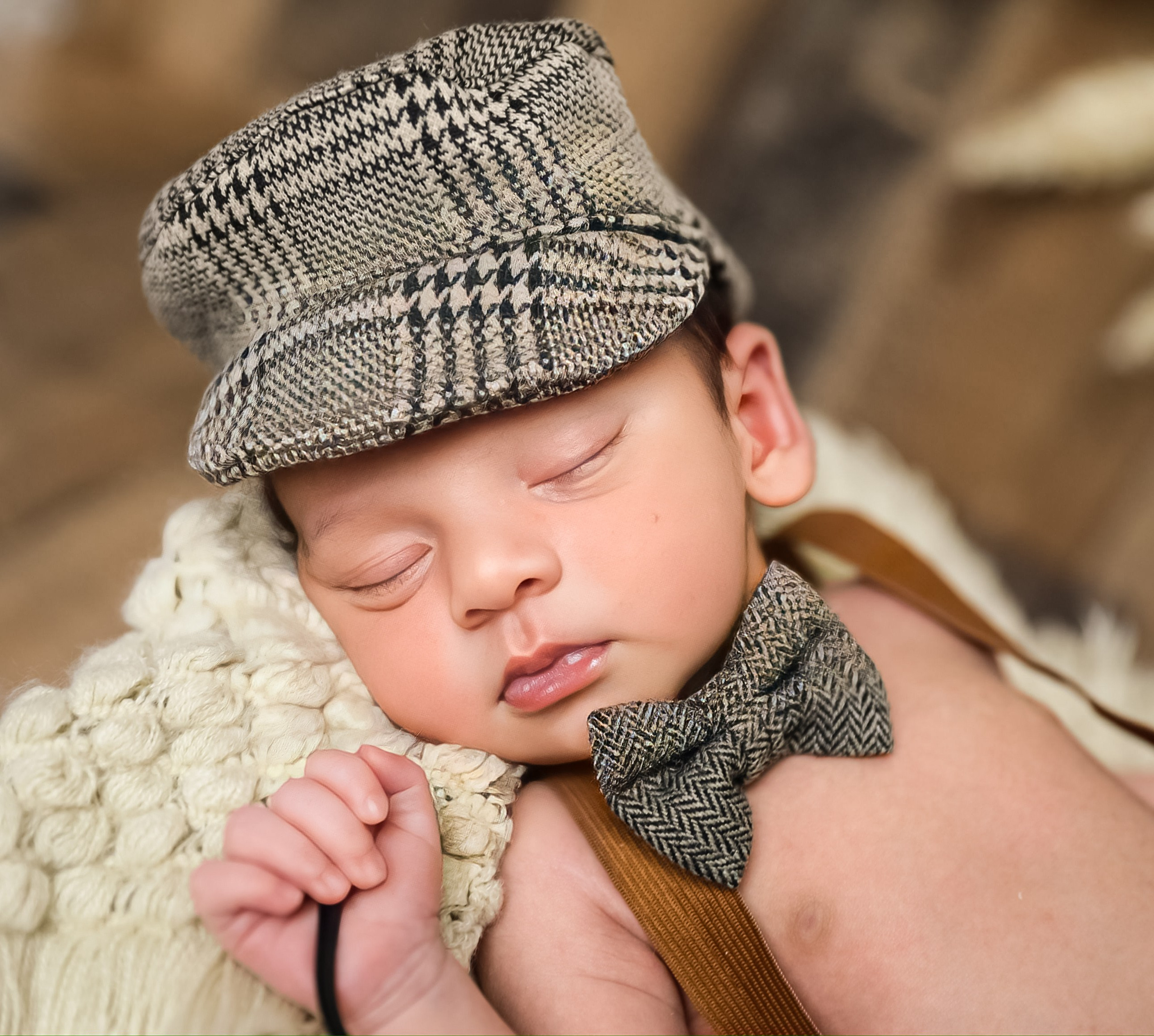 Newborn. AP Lens Photography | Newborn, Maternity, Milestone & Family Photographer Little Elm TX
