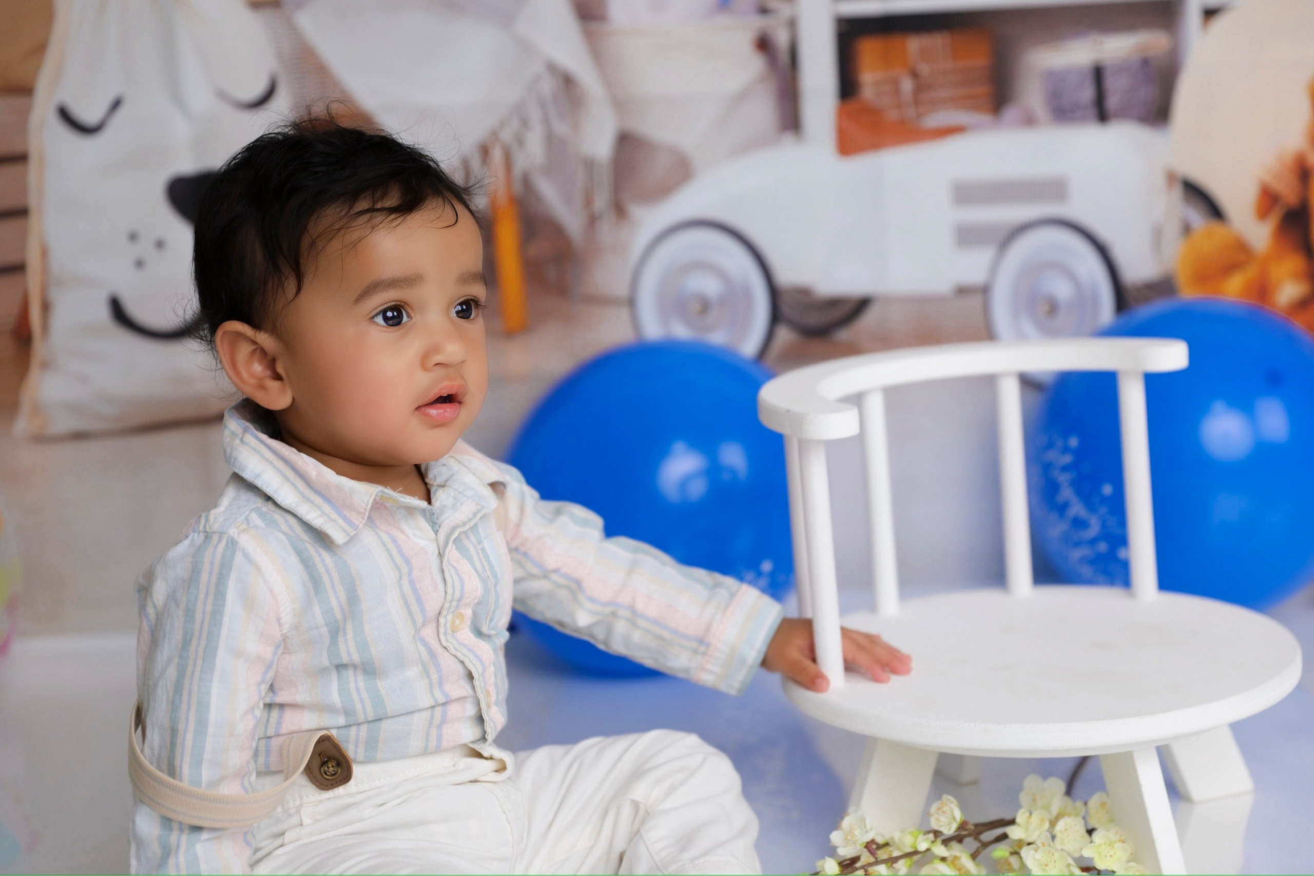 Milestone. AP Lens Photography | Newborn, Maternity, Milestone & Family Photographer Little Elm TX