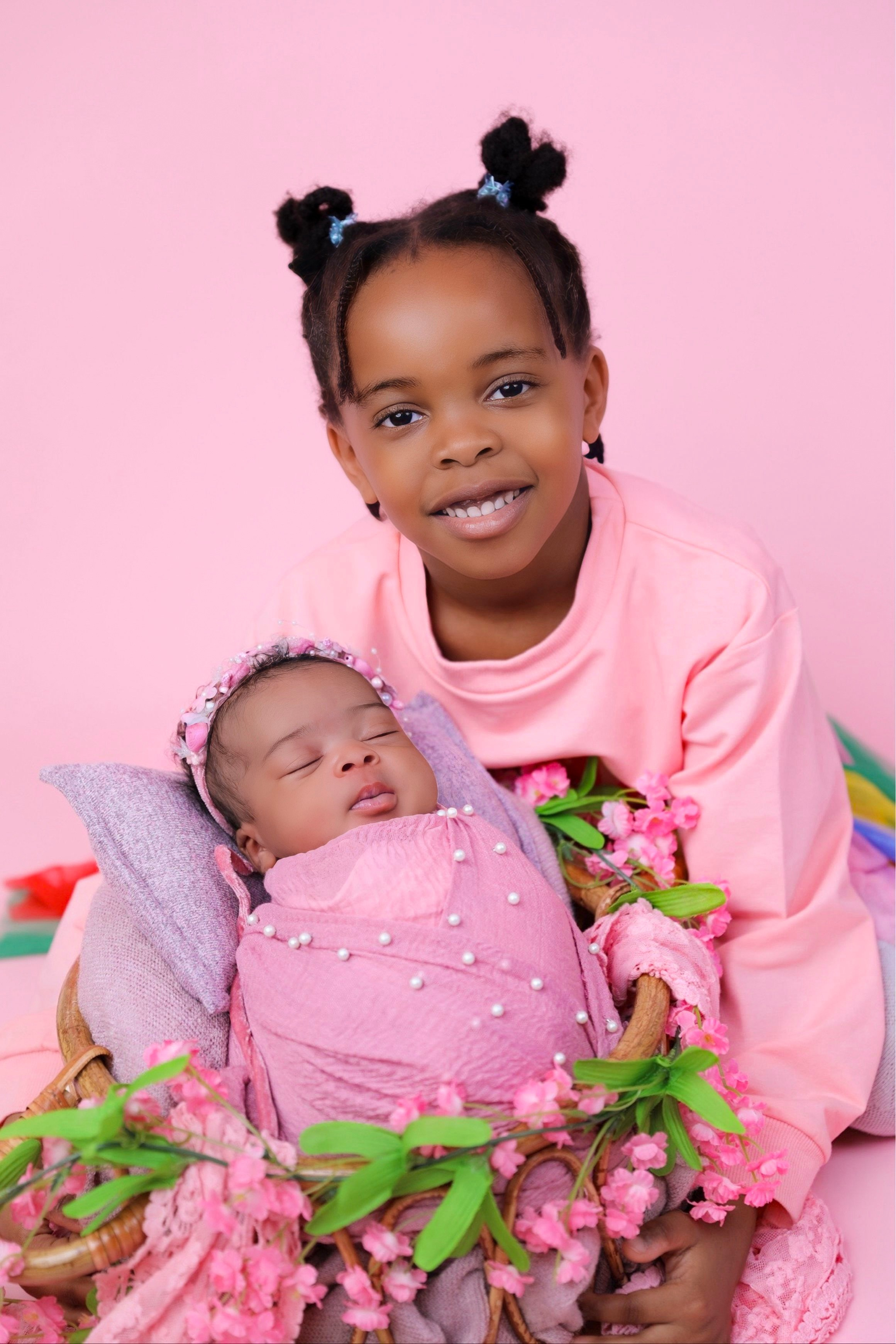 Family. AP Lens Photography | Newborn, Maternity, Milestone & Family Photographer | Little Elm & DFW, TX