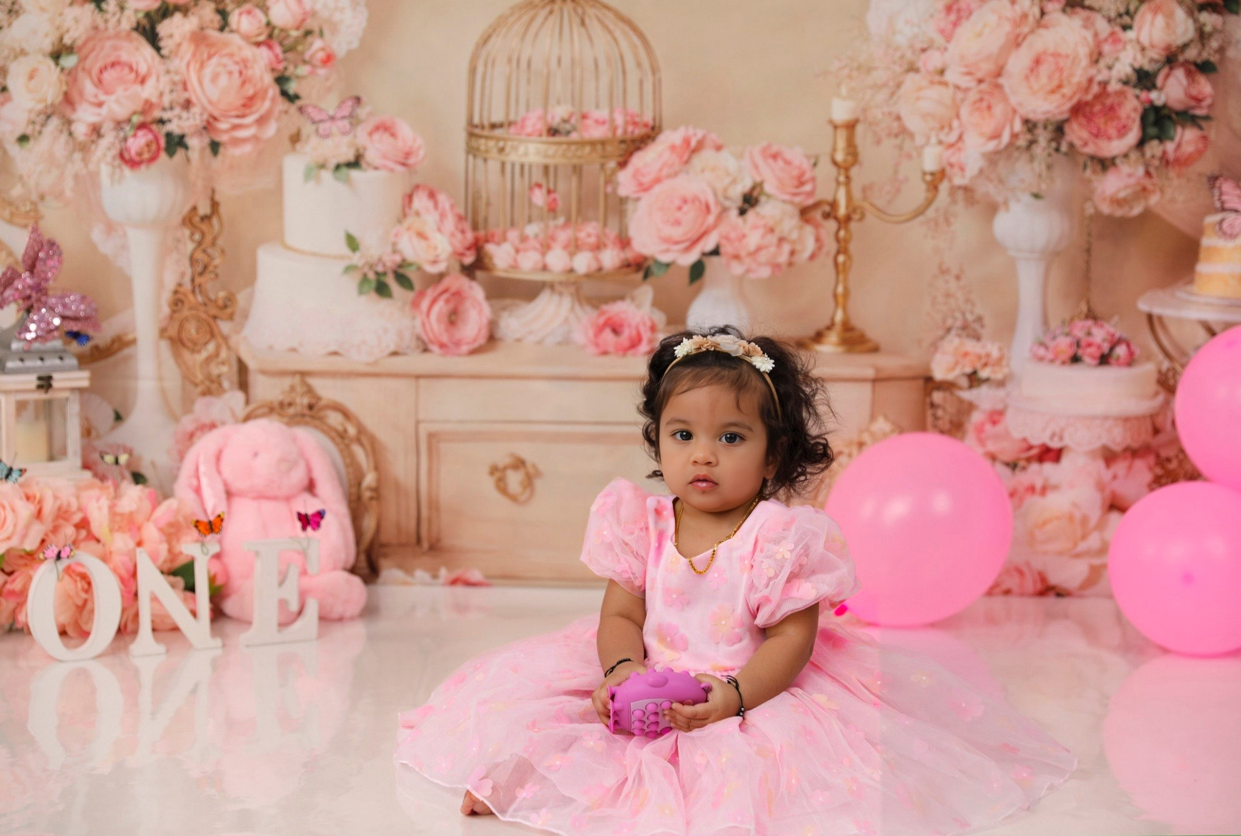 Milestone. AP Lens Photography | Newborn, Maternity, Milestone & Family Photographer Little Elm TX