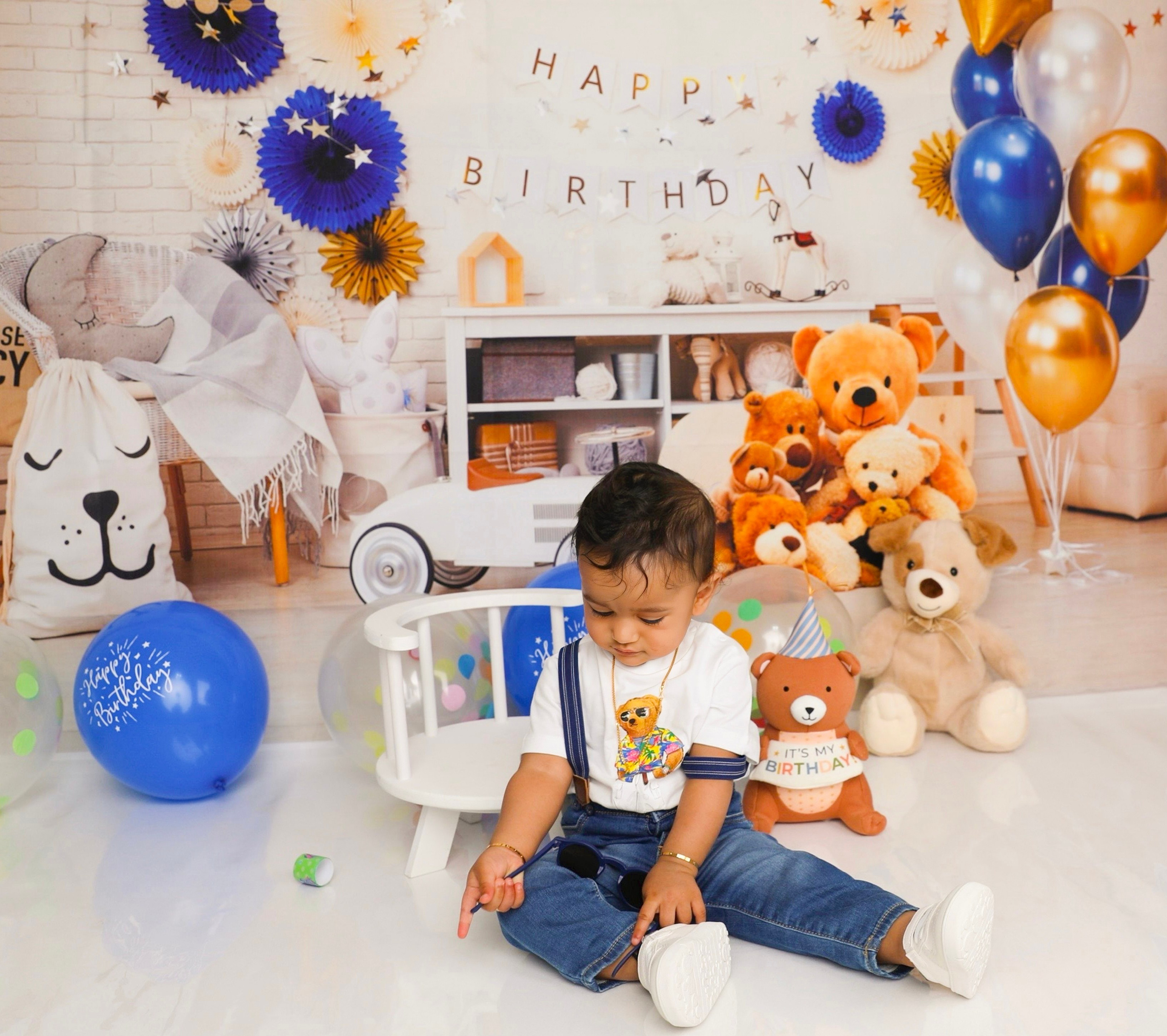 Milestone. AP Lens Photography | Newborn, Maternity, Milestone & Family Photographer Little Elm TX