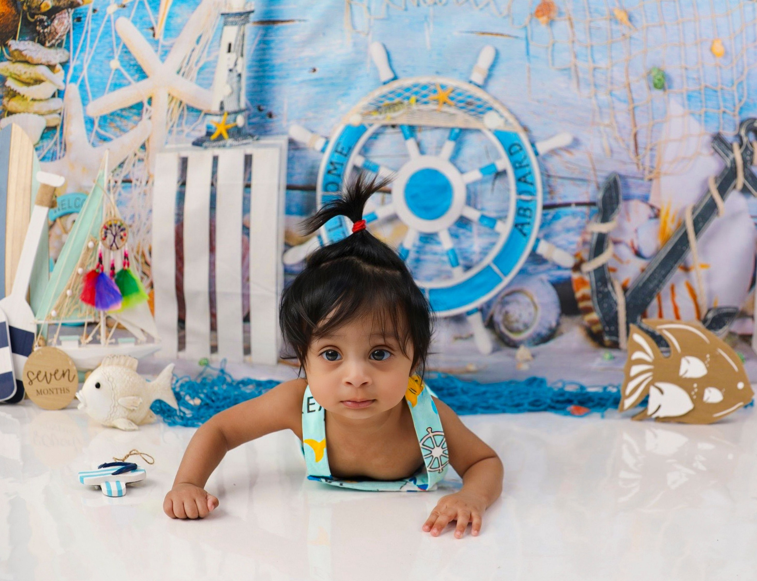 Milestone. AP Lens Photography | Newborn, Maternity, Milestone & Family Photographer Little Elm TX