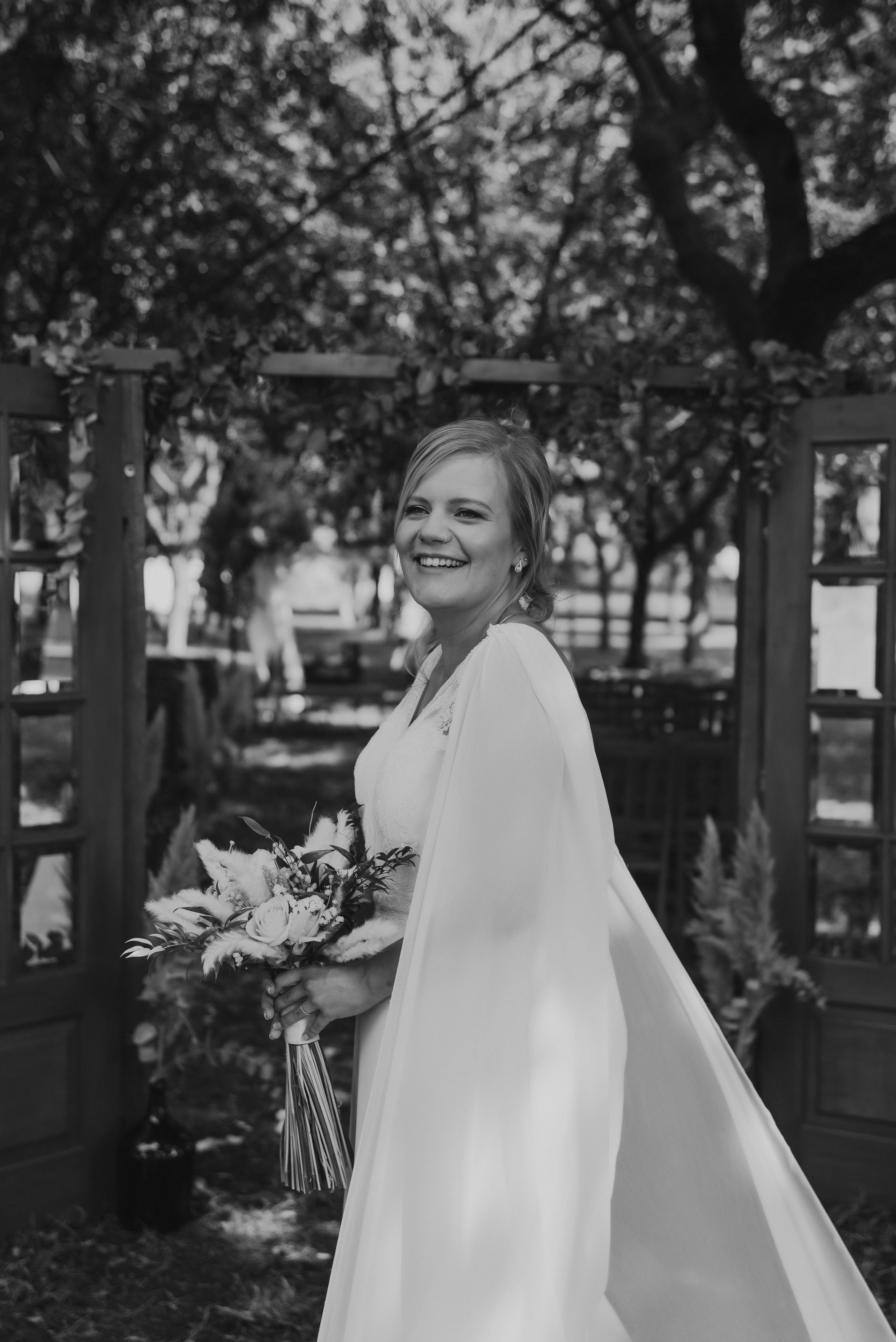 São & Luís. Fotógrafa de Casamentos e Família em Braga — Alexandra Mieres Photography