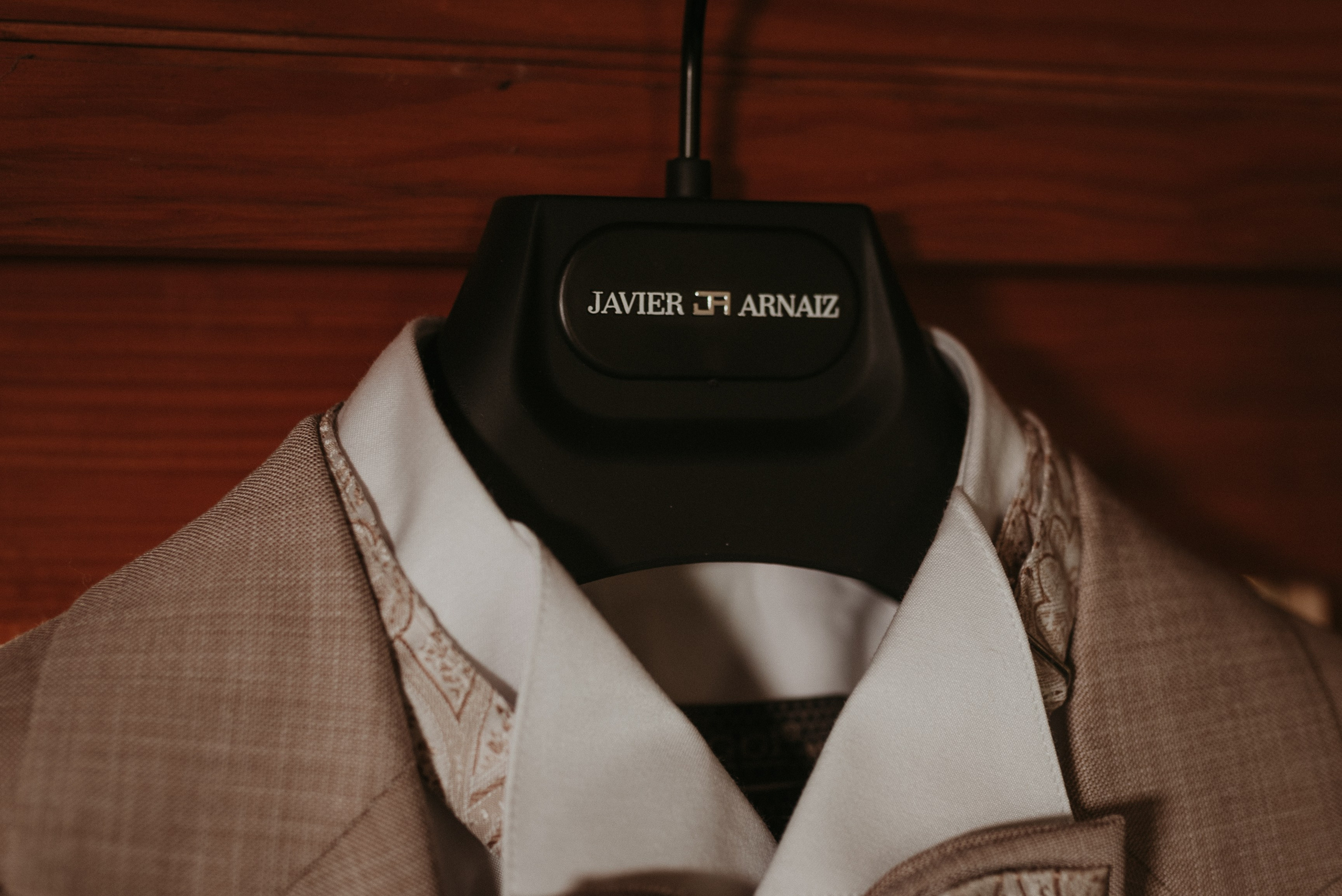 Alba & Jorge. Photographe de mariage et de famille à Braga — Alexandra Mieres Photography