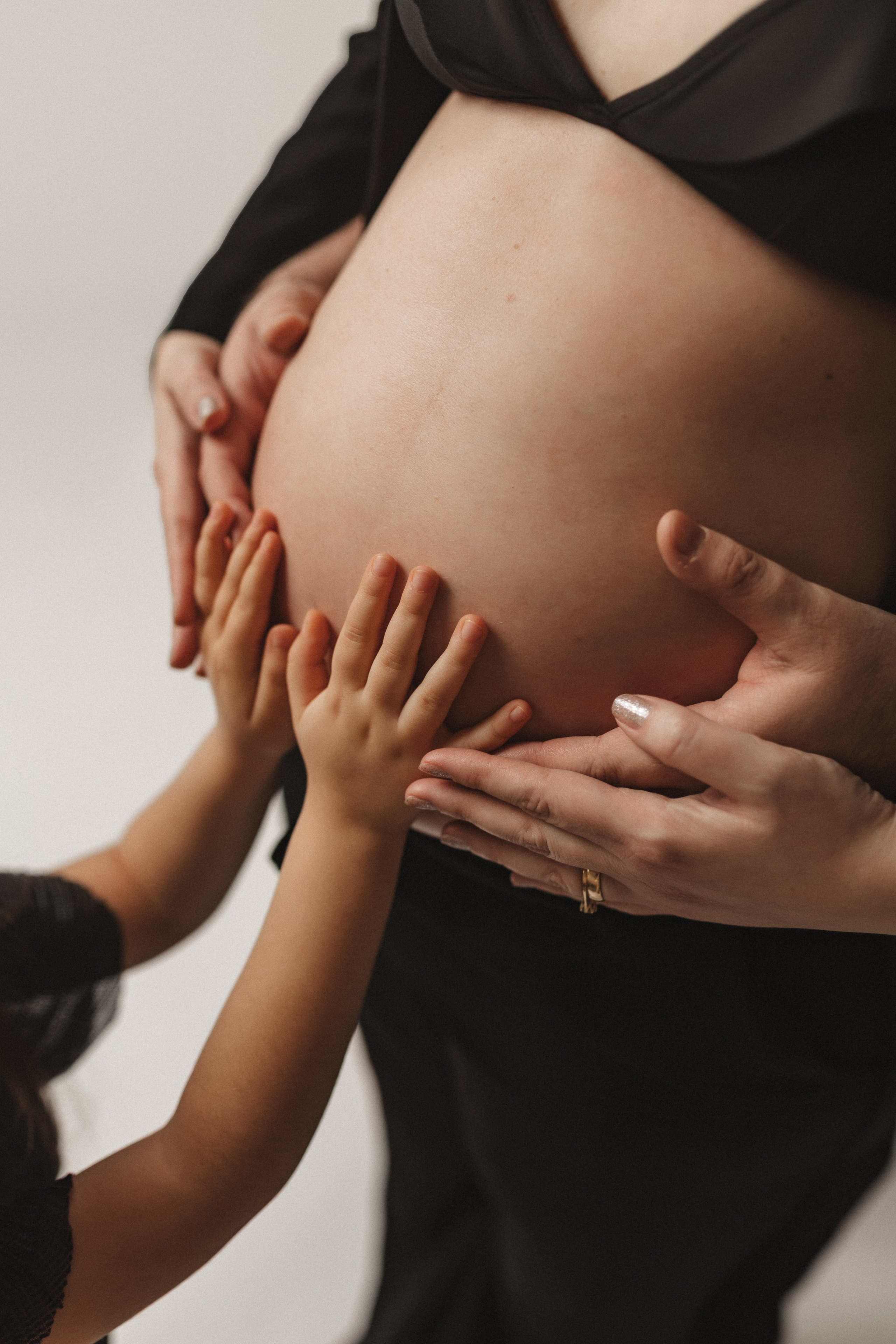 5. Gravidez. Fotógrafa de Casamentos e Família em Braga — Alexandra Mieres Photography